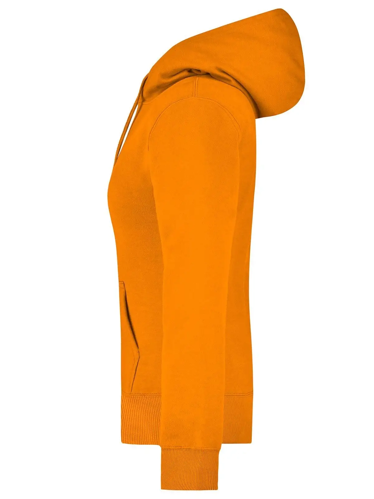 Immagine Ladies' Hooded Sweat