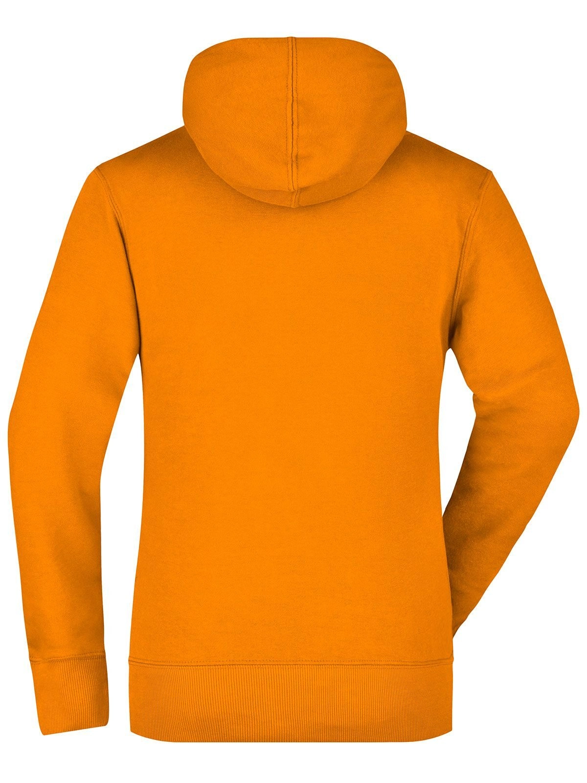 Immagine Ladies' Hooded Sweat