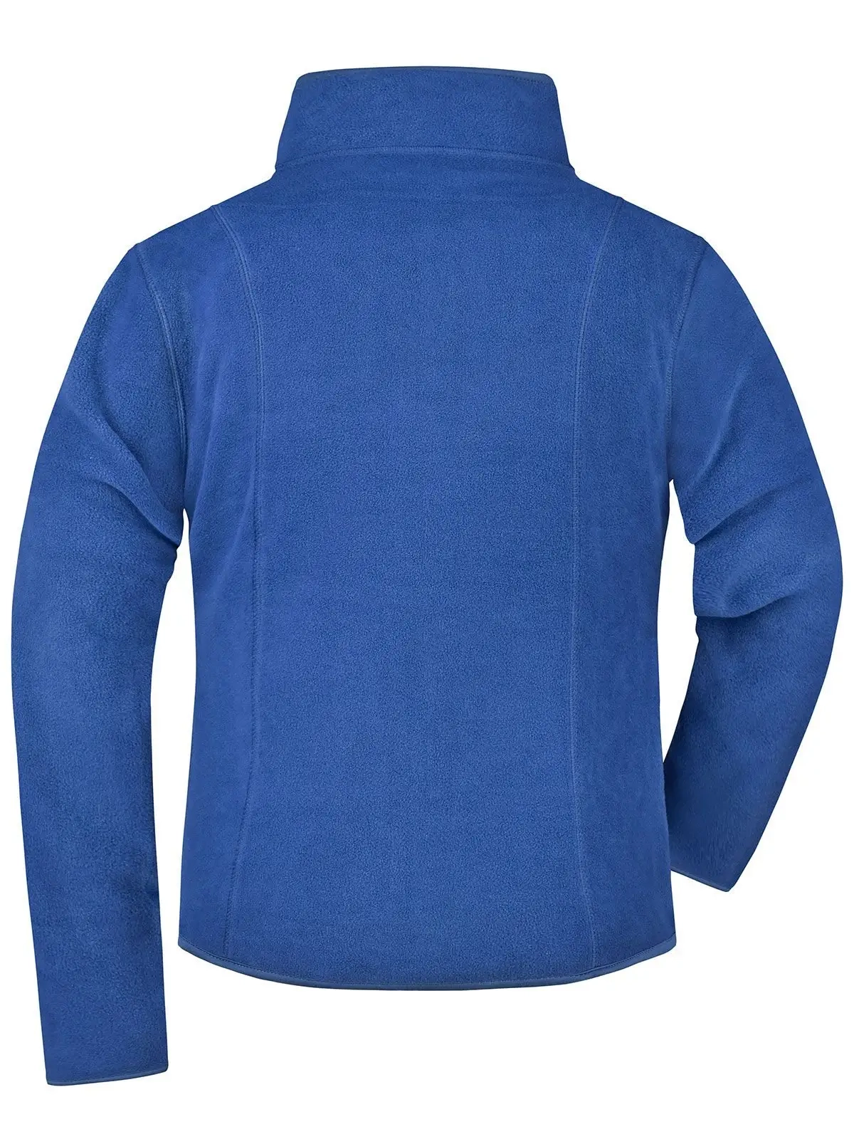 Immagine Girly Microfleece Jacket