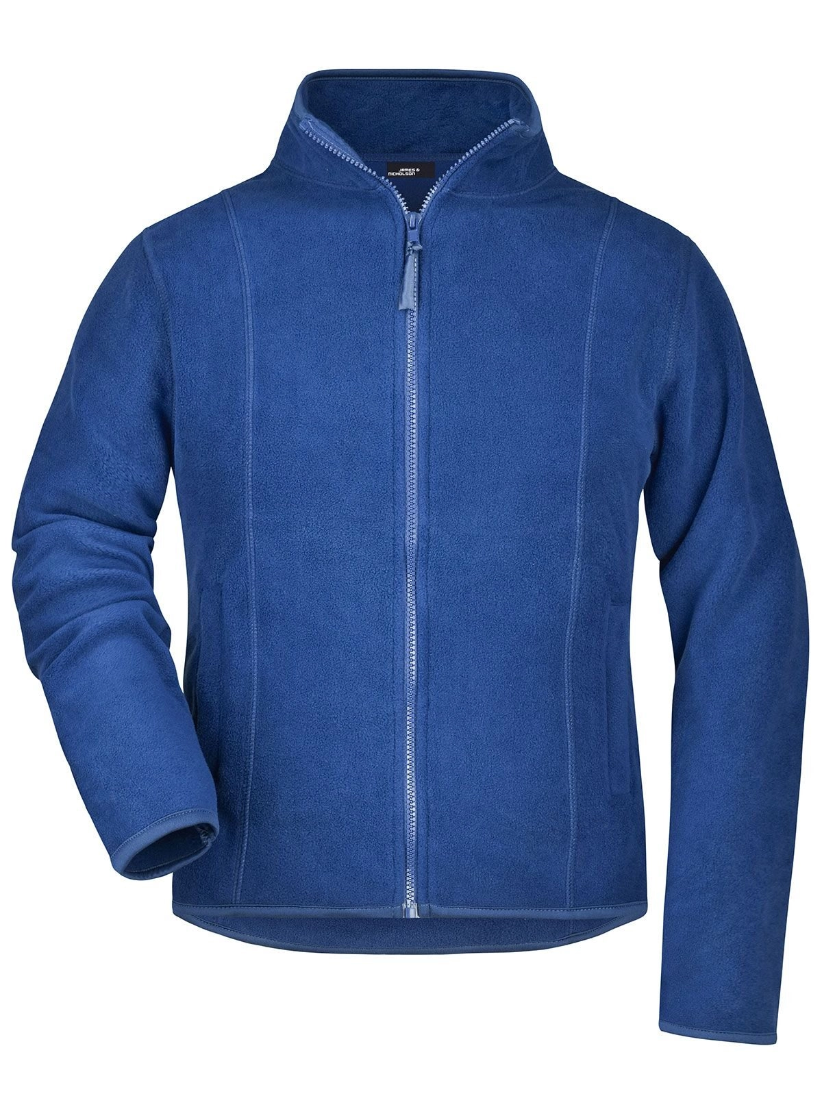 Immagine Girly Microfleece Jacket