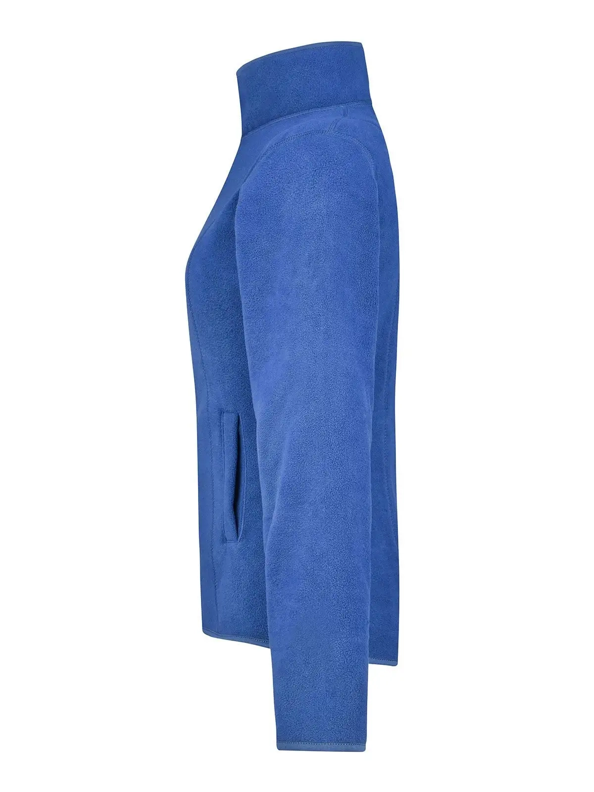 Immagine Girly Microfleece Jacket