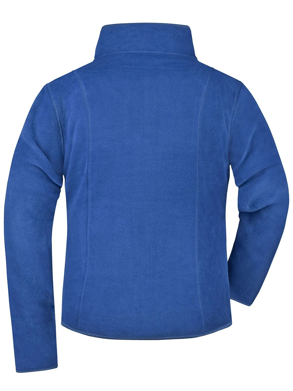 Immagine Girly Microfleece Jacket