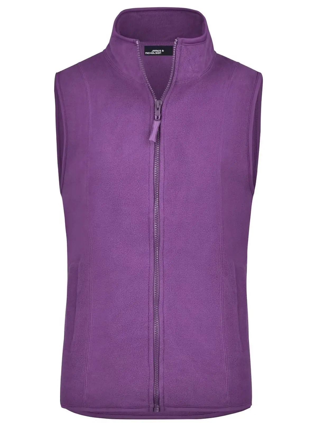 Immagine Girly Microfleece Vest