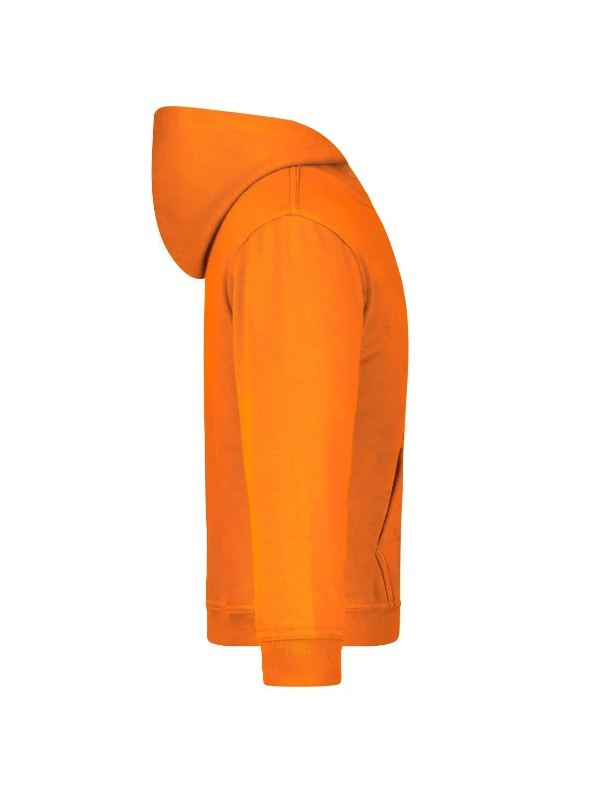 Immagine Hooded Sweat Junior