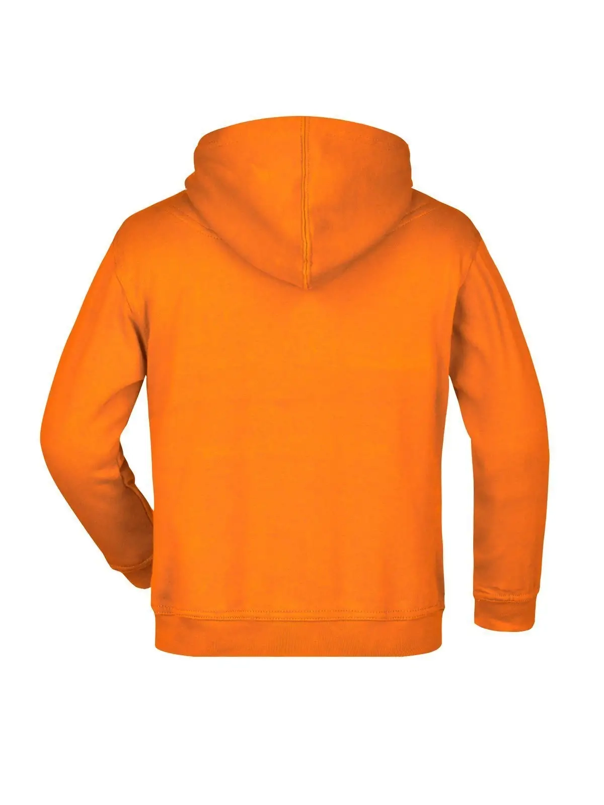 Immagine Hooded Sweat Junior