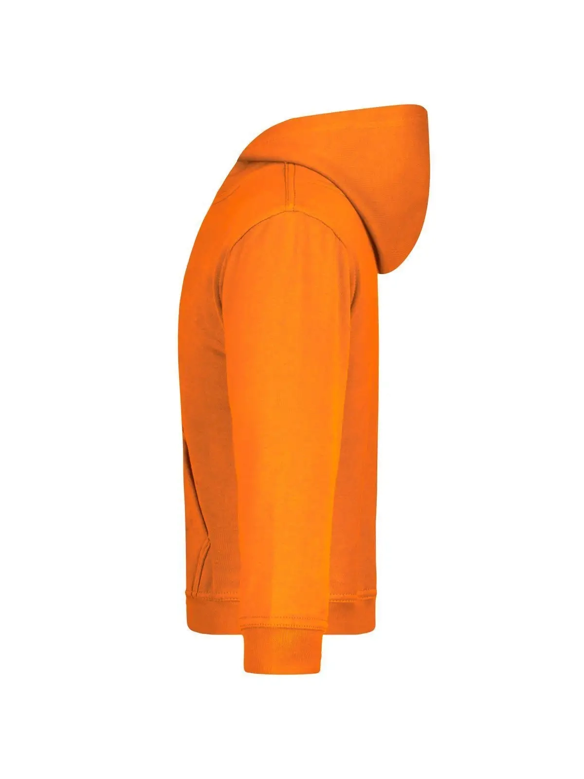 Immagine Hooded Sweat Junior