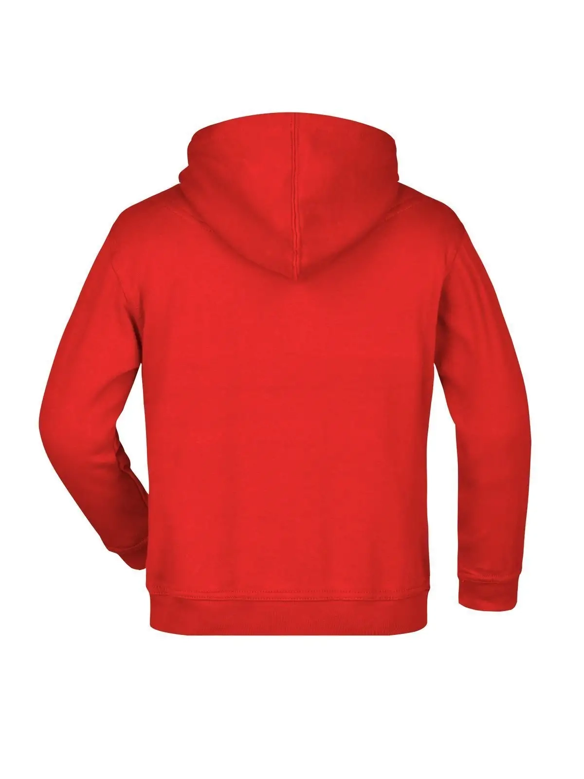 Immagine Hooded Sweat Junior