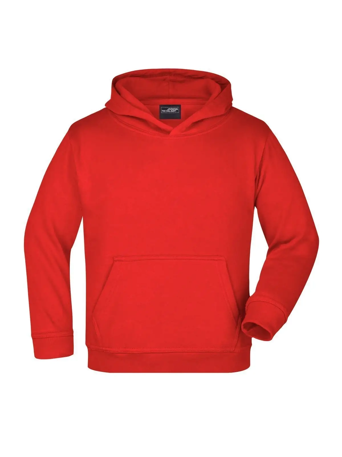 Immagine Hooded Sweat Junior