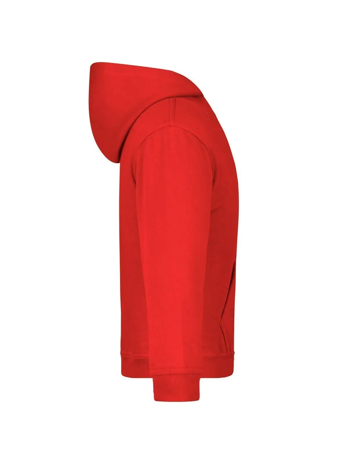 Immagine Hooded Sweat Junior