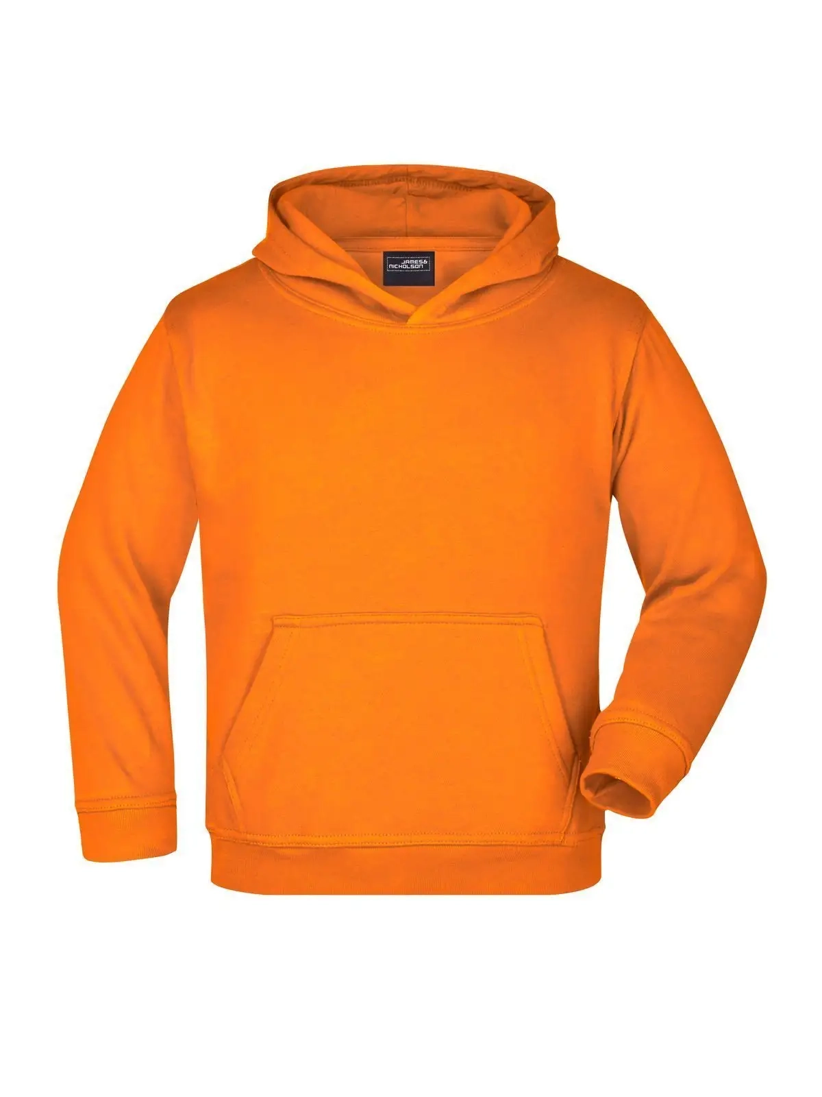 Immagine Hooded Sweat Junior
