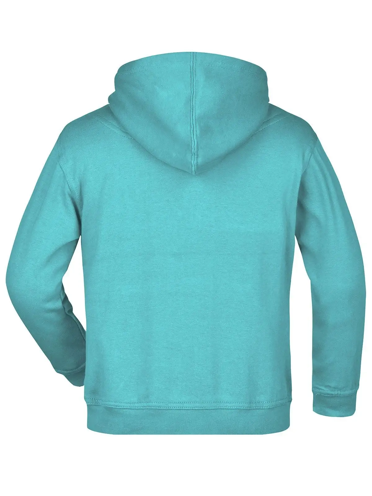 Immagine Hooded Sweat Junior