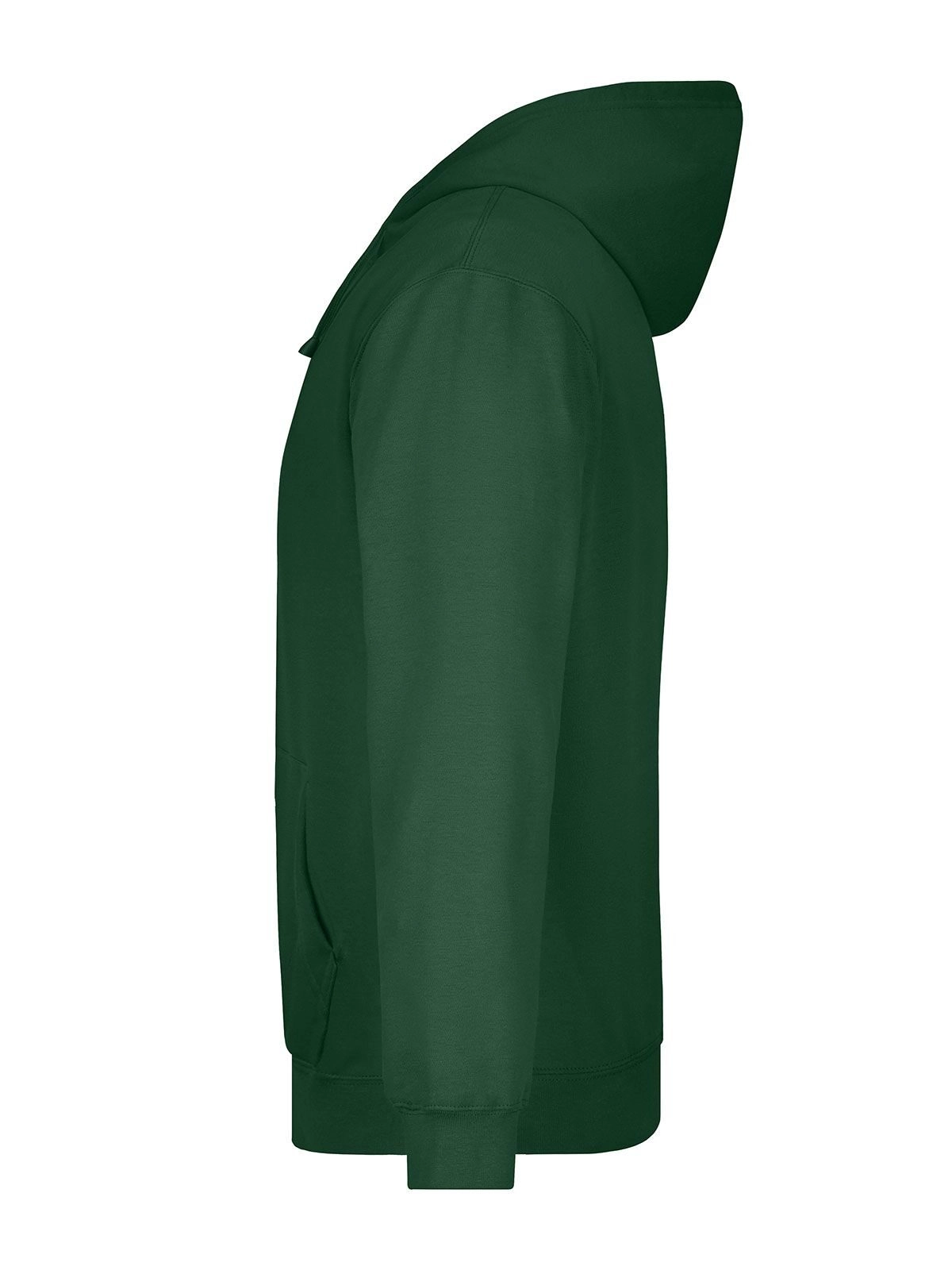 Immagine Hooded Sweat
