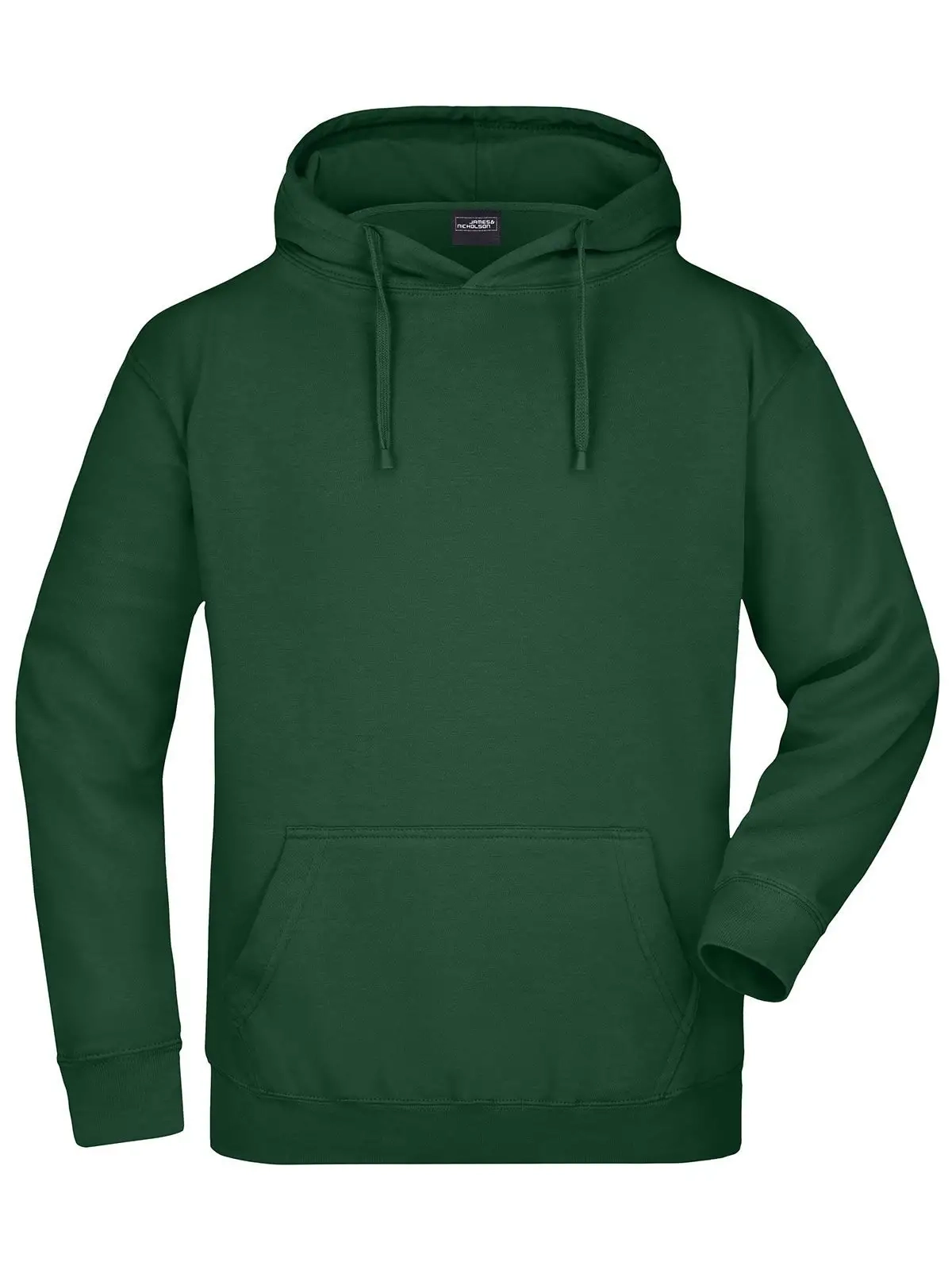 Immagine Hooded Sweat