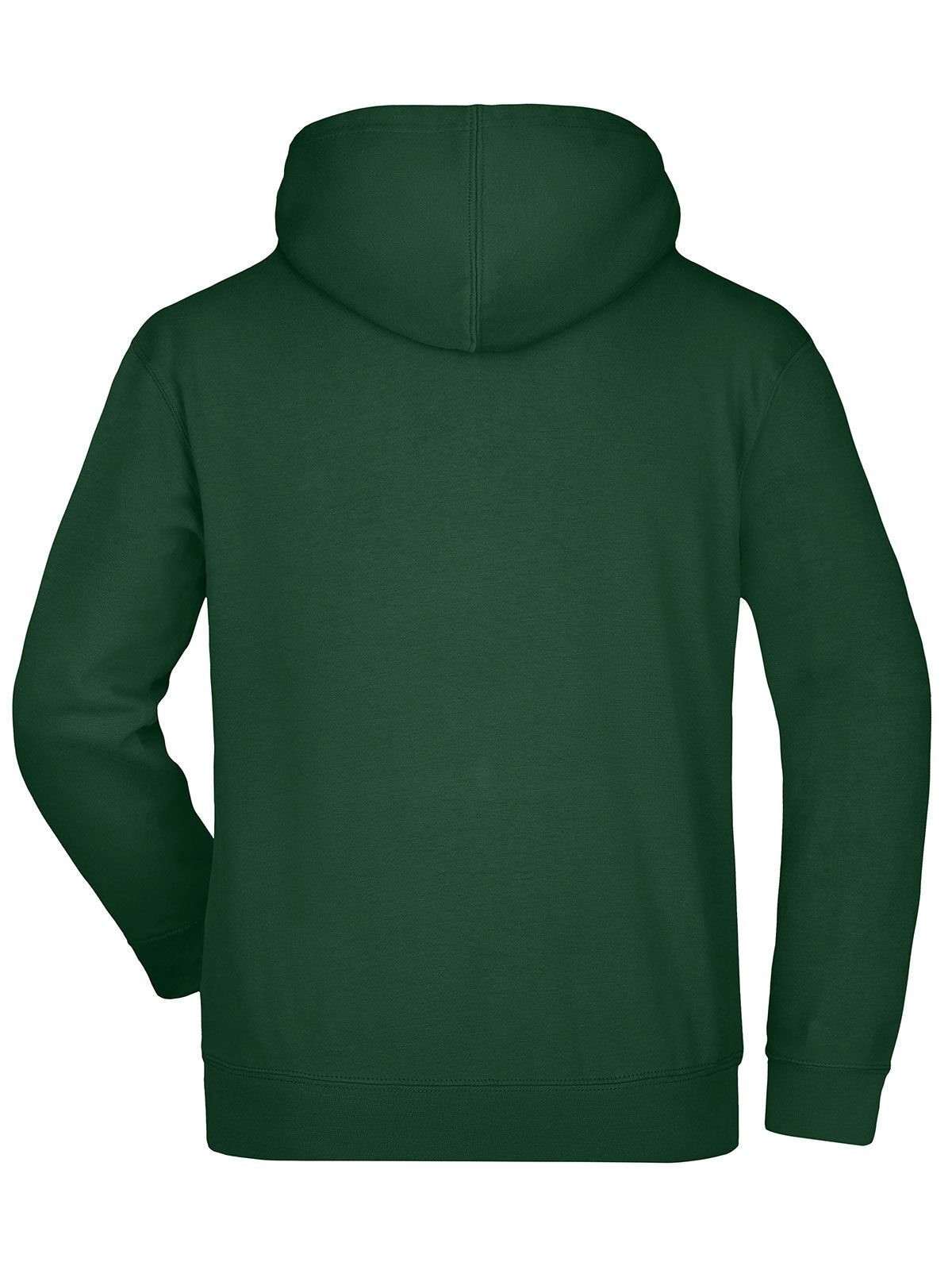 Immagine Hooded Sweat