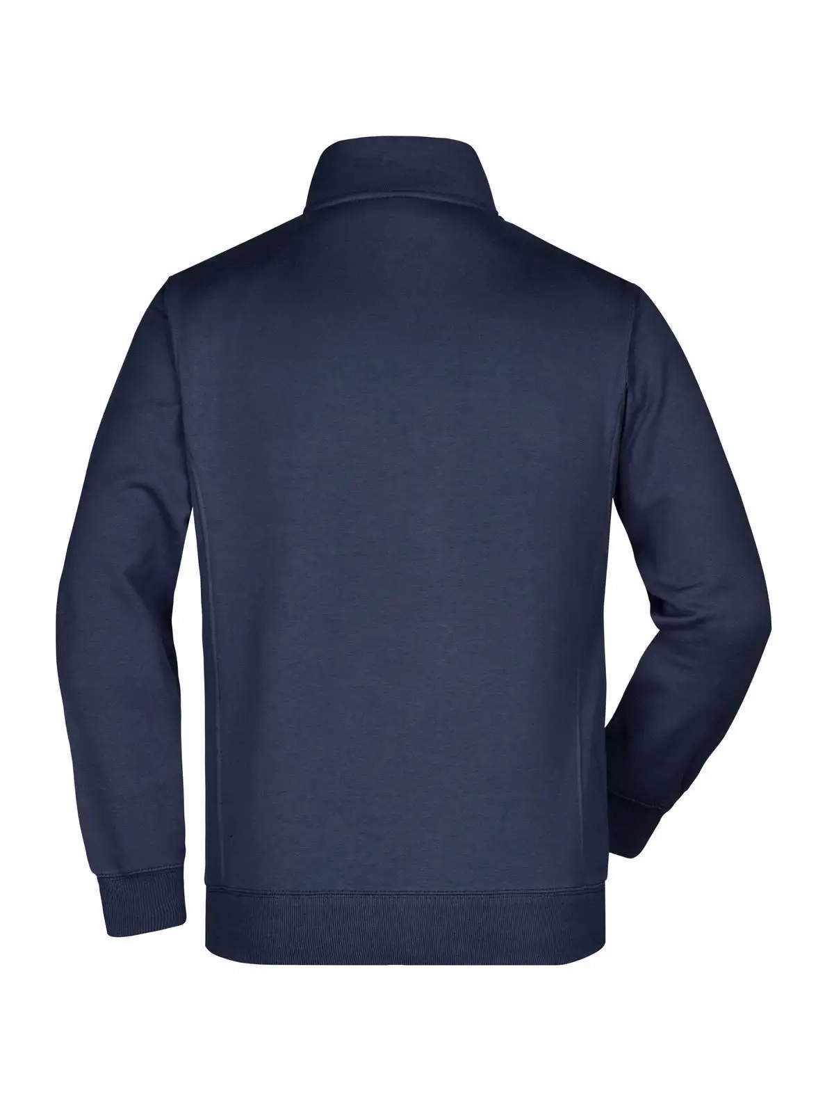 Immagine Men's Jacket