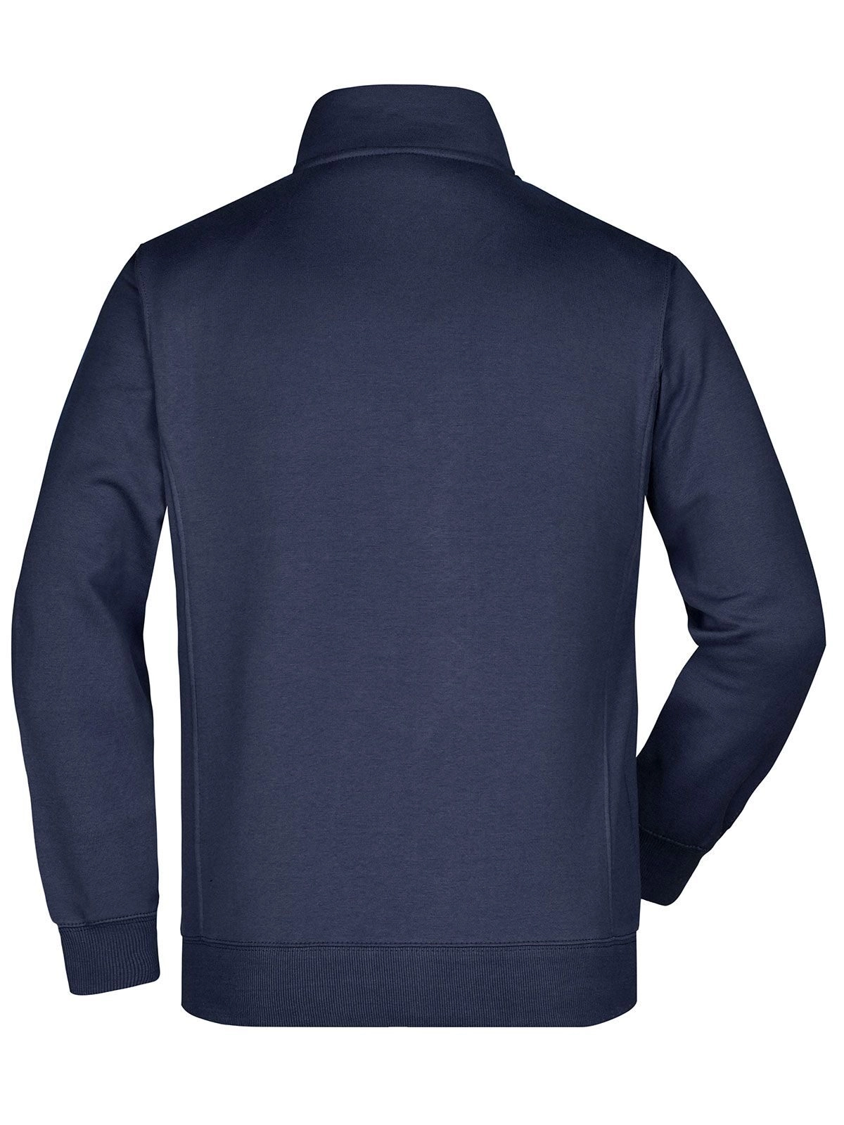 Immagine Men's Jacket
