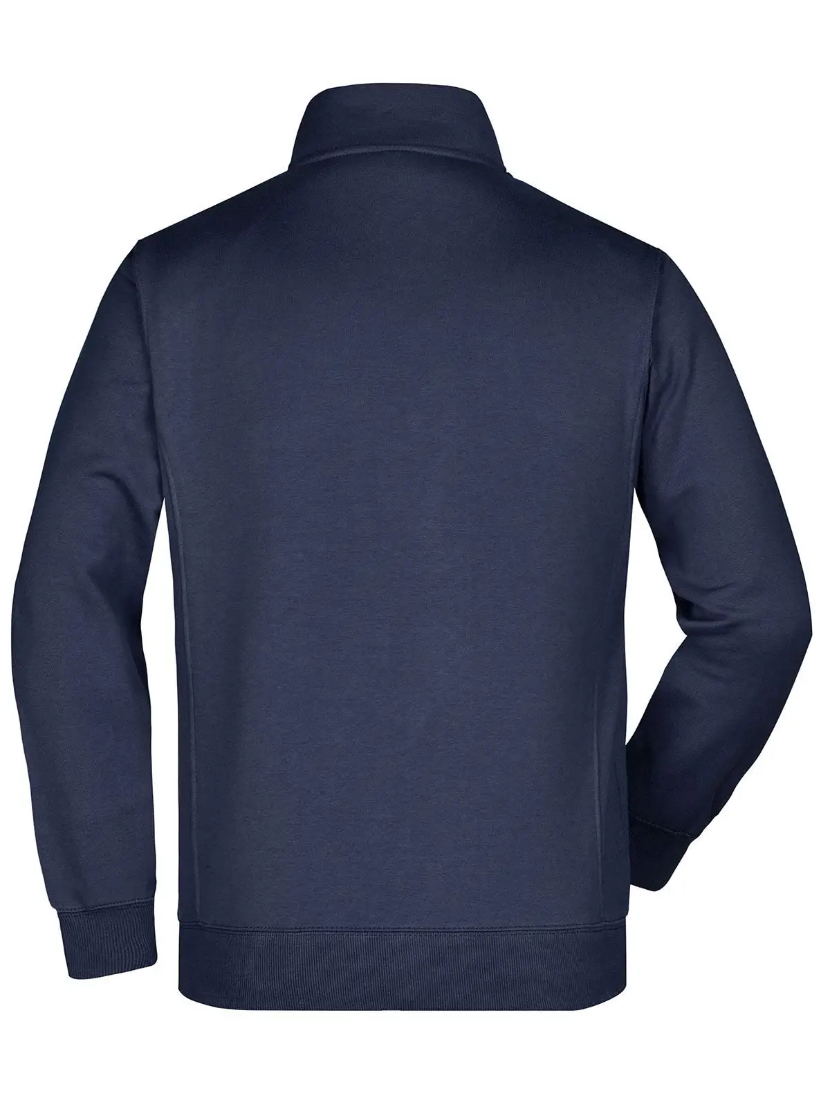 Immagine Men's Jacket