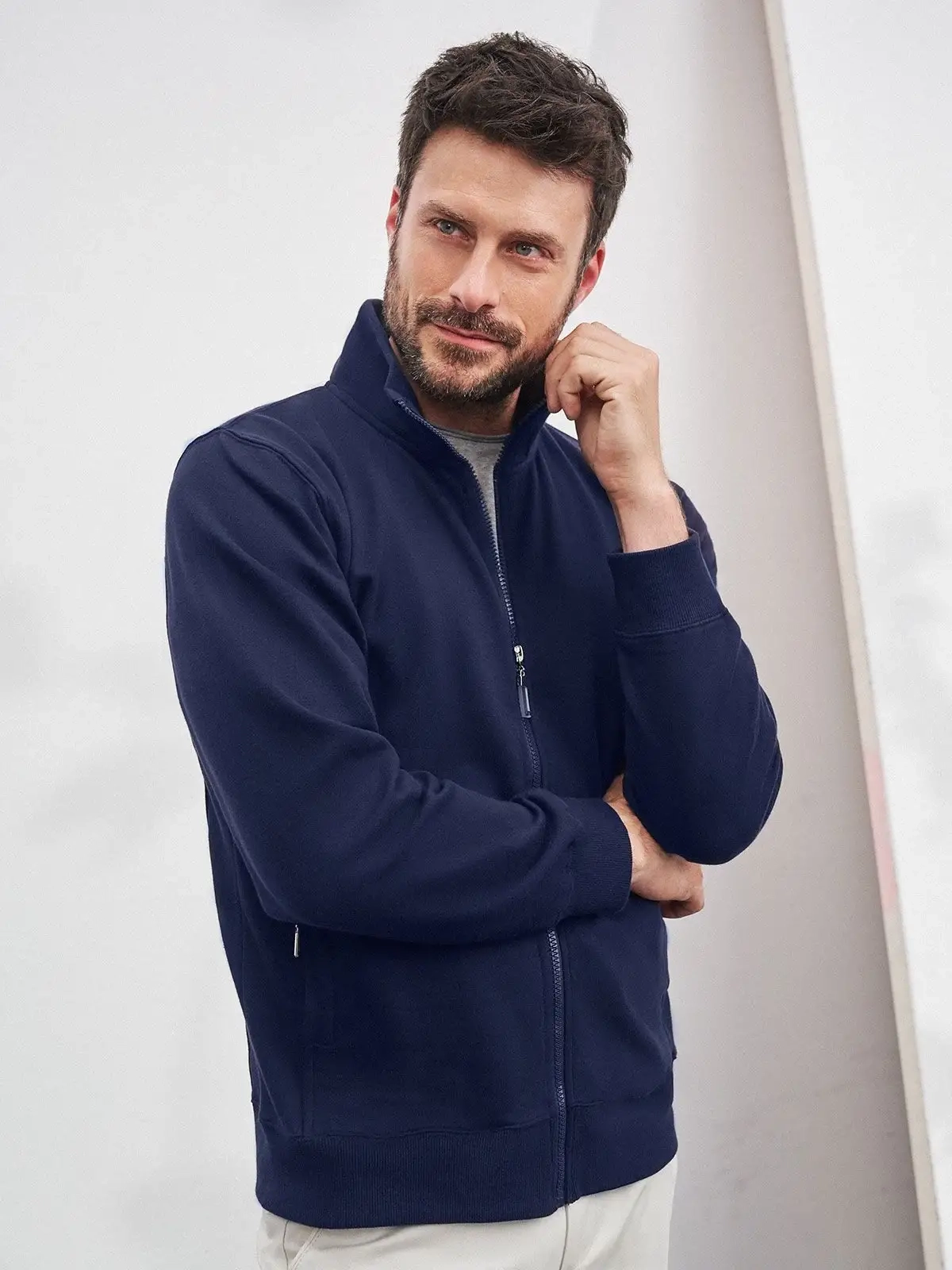 Immagine Men's Jacket