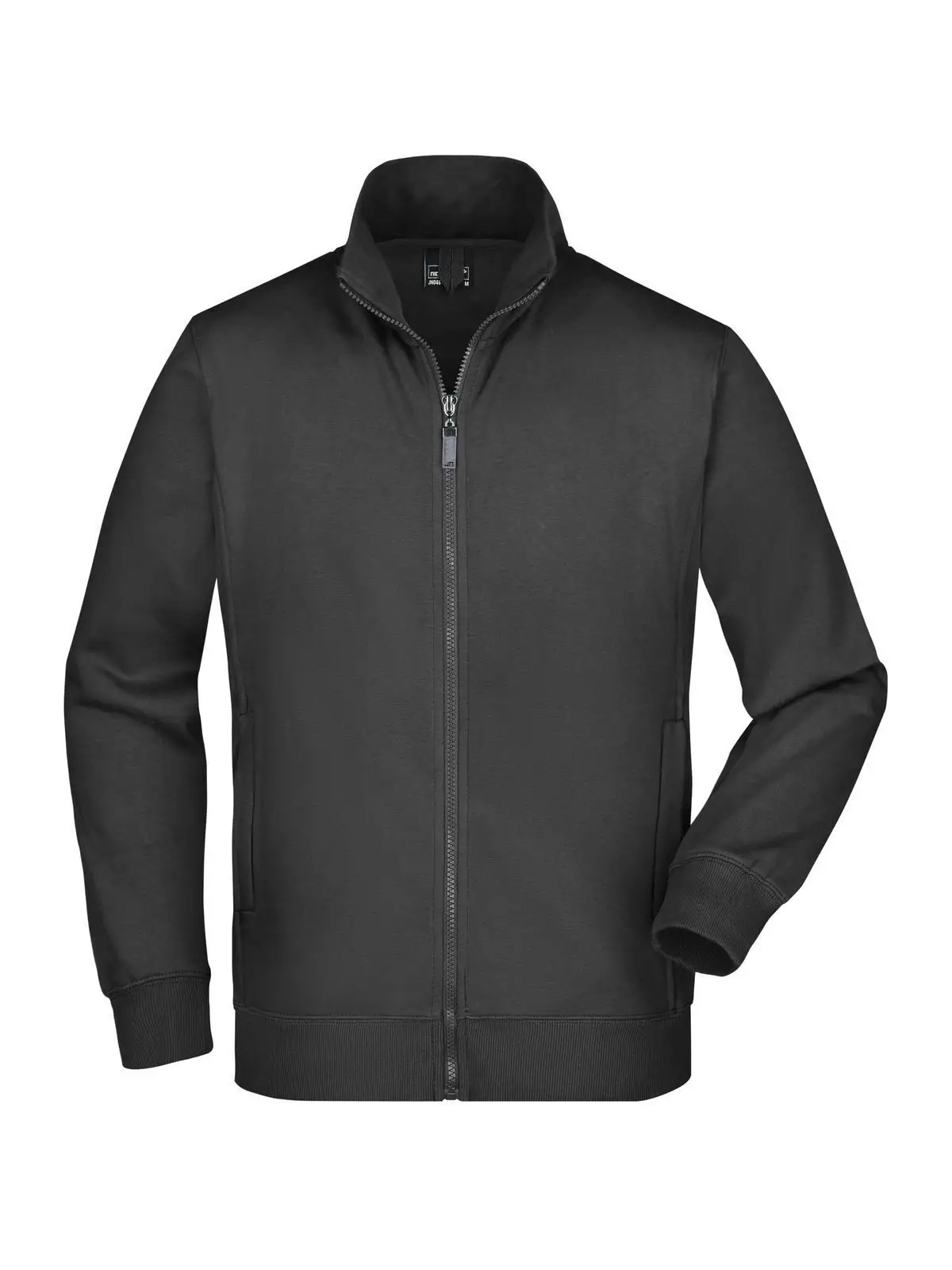 Immagine Men's Jacket