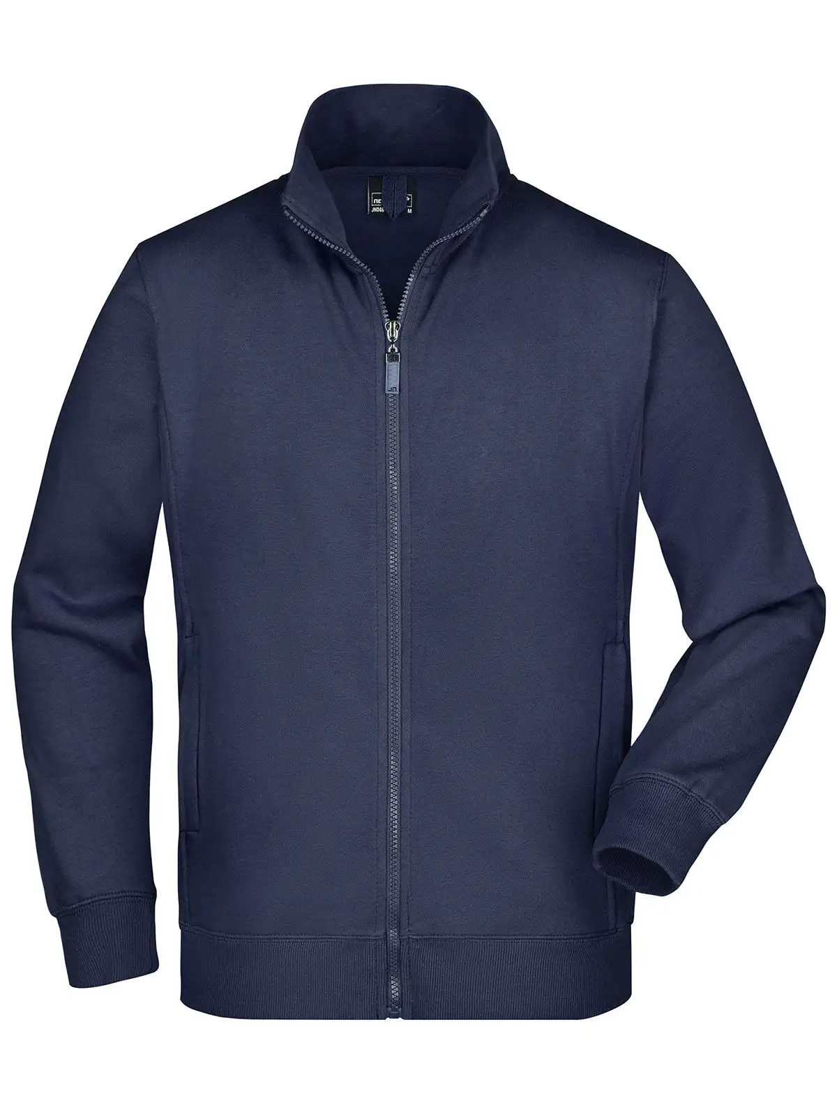 Immagine Men's Jacket