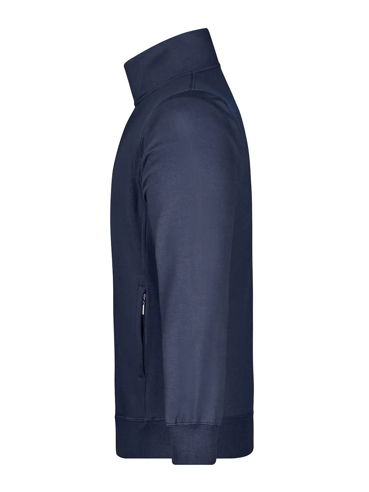 Immagine Men's Jacket