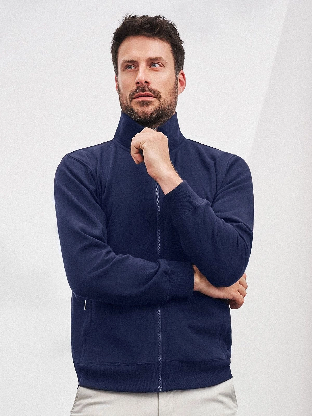 Immagine Men's Jacket