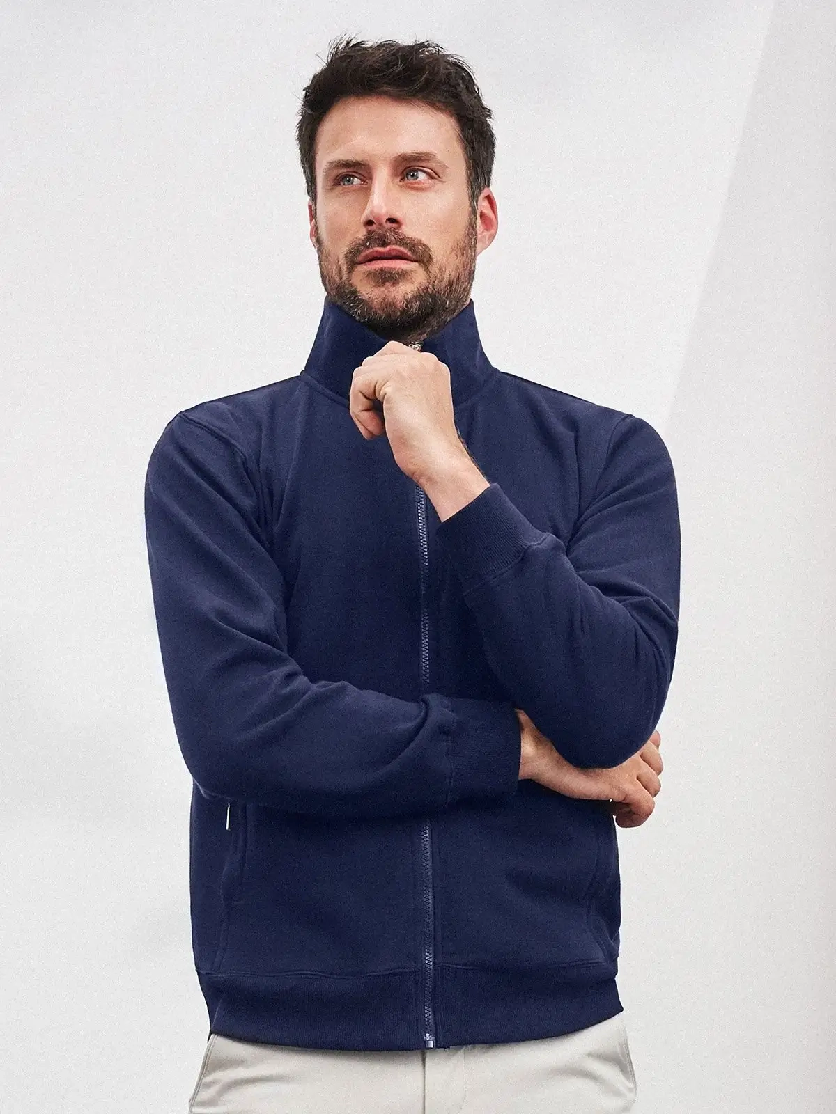 Immagine Men's Jacket