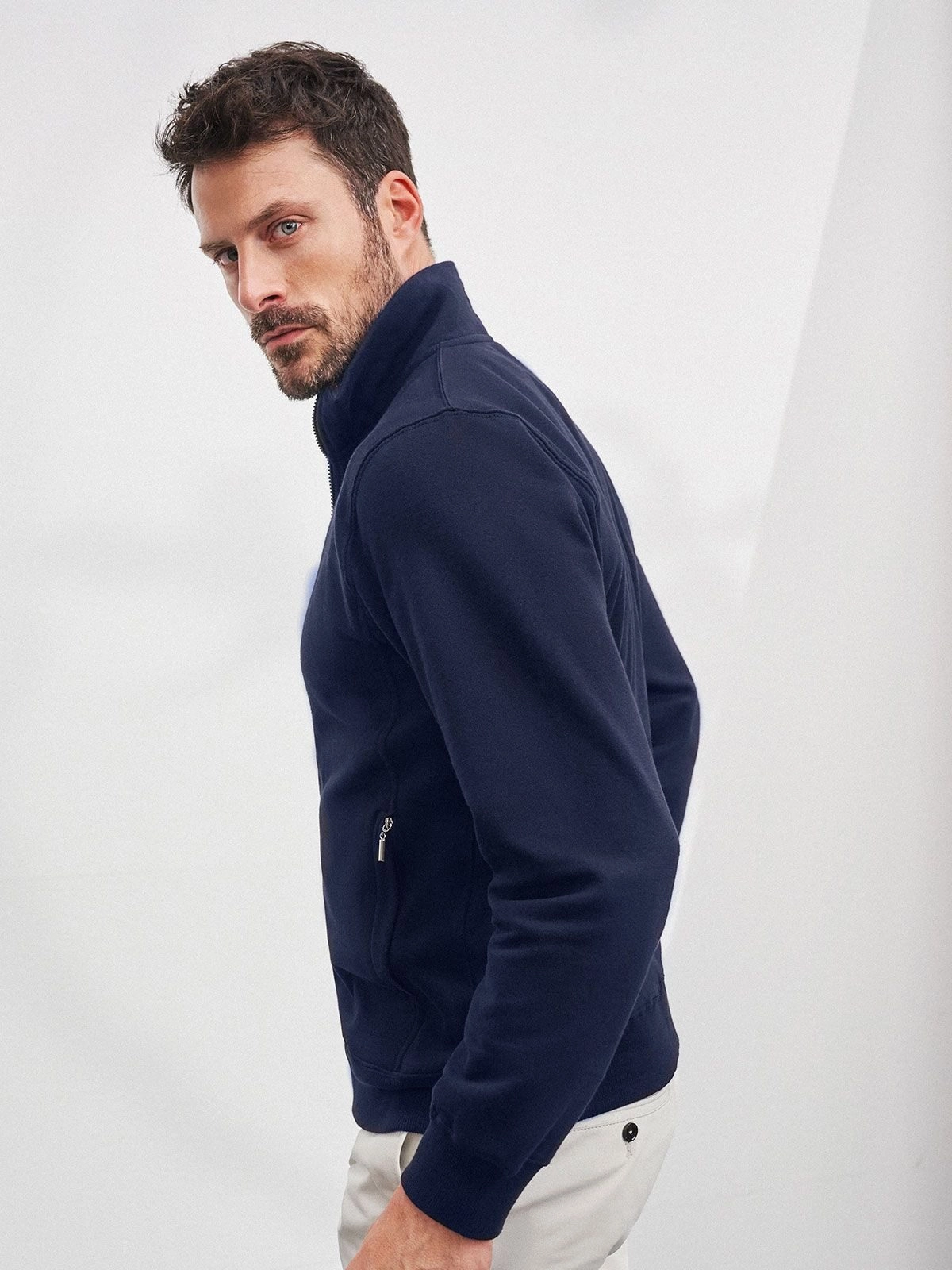 Immagine Men's Jacket