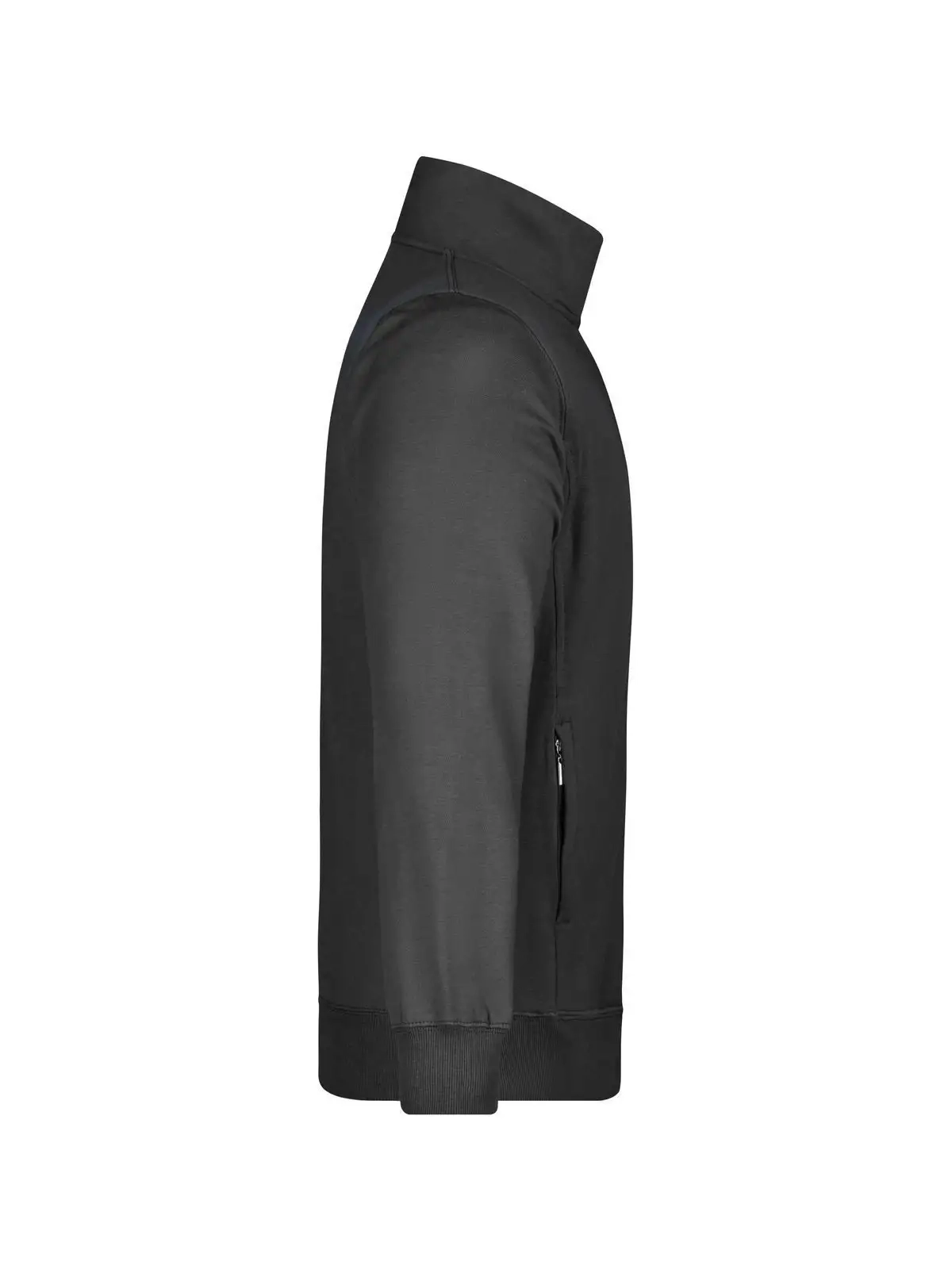 Immagine Men's Jacket