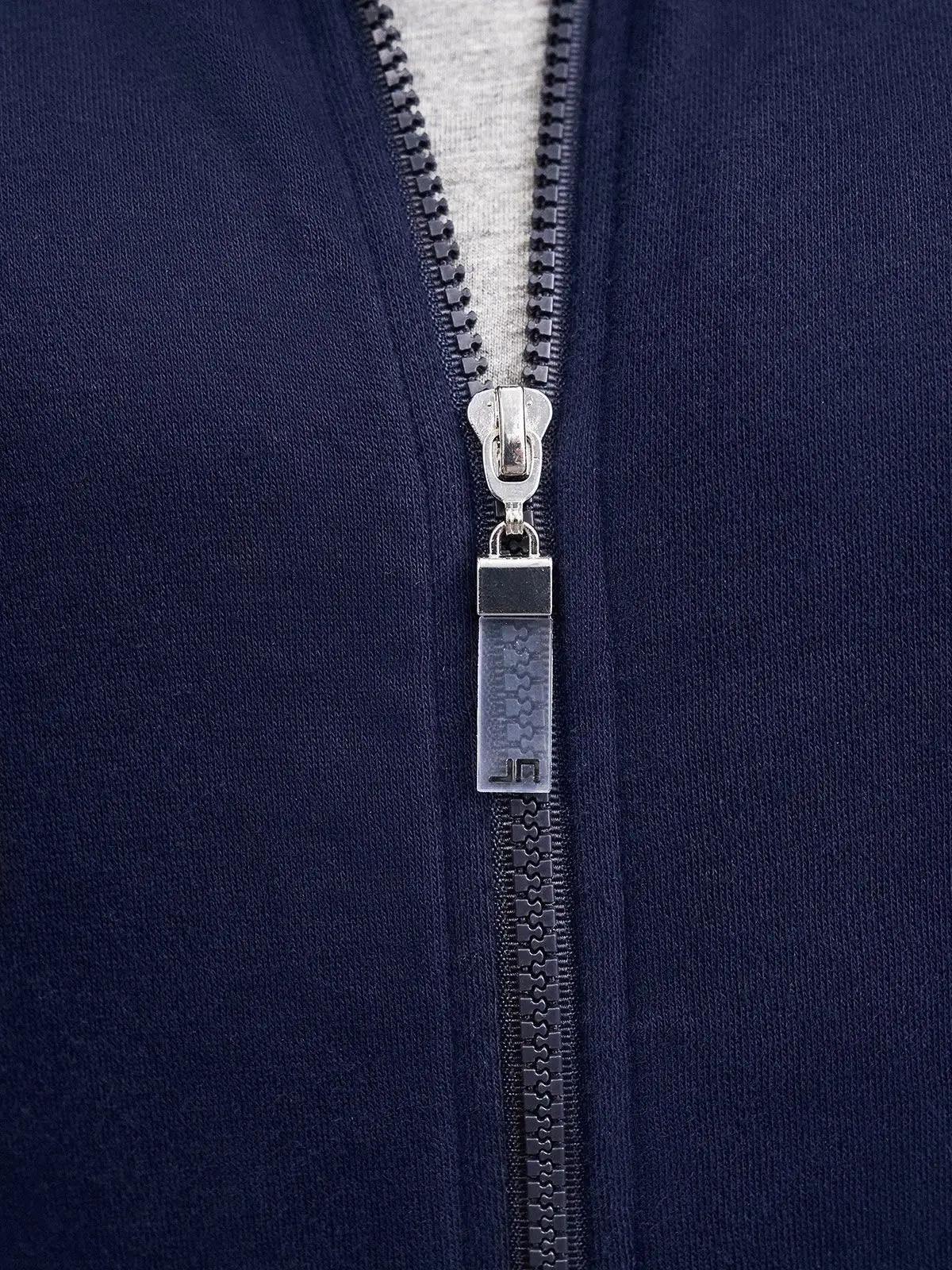 Immagine Men's Jacket