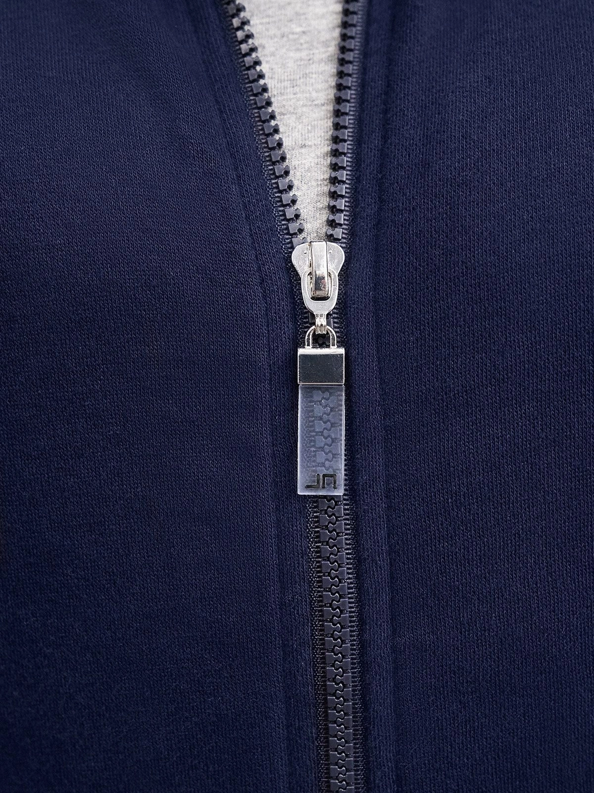 Immagine Men's Jacket