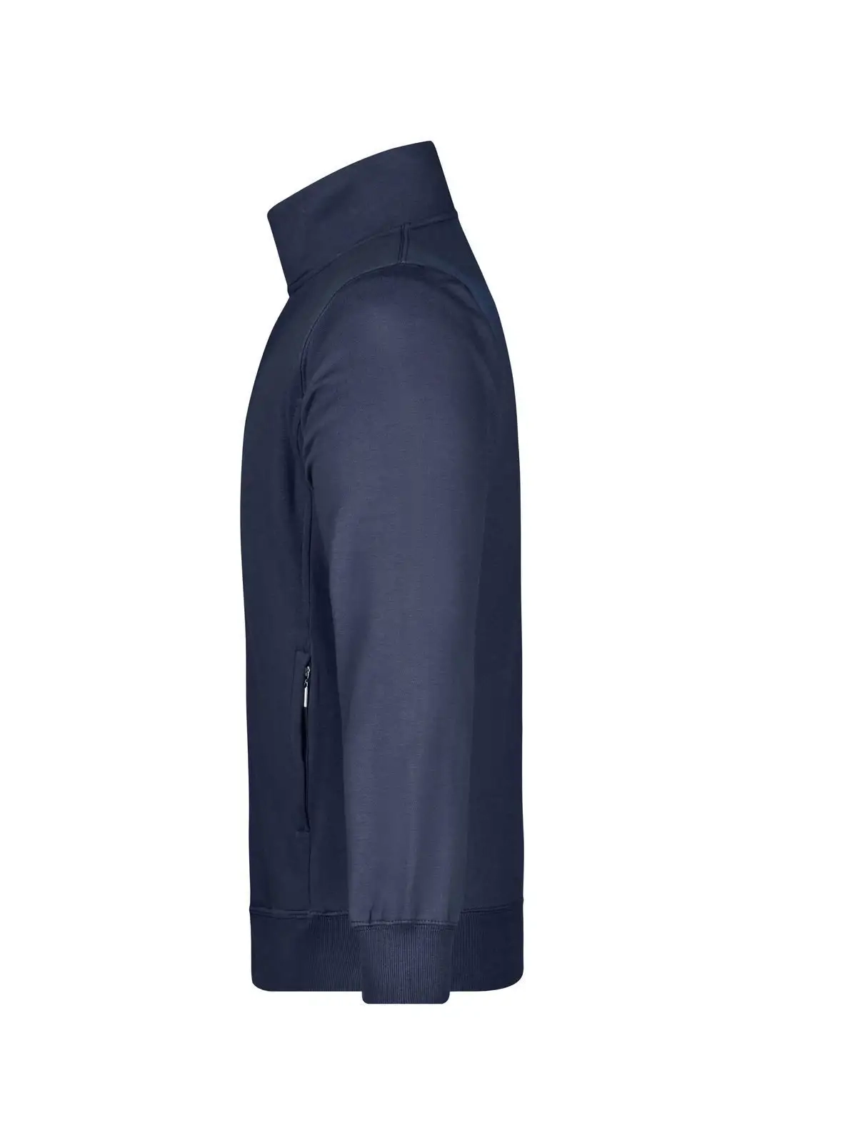 Immagine Men's Jacket
