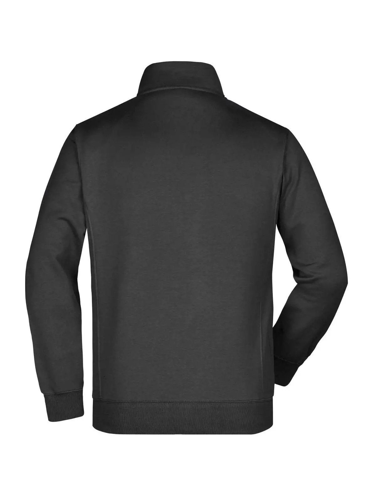 Immagine Men's Jacket