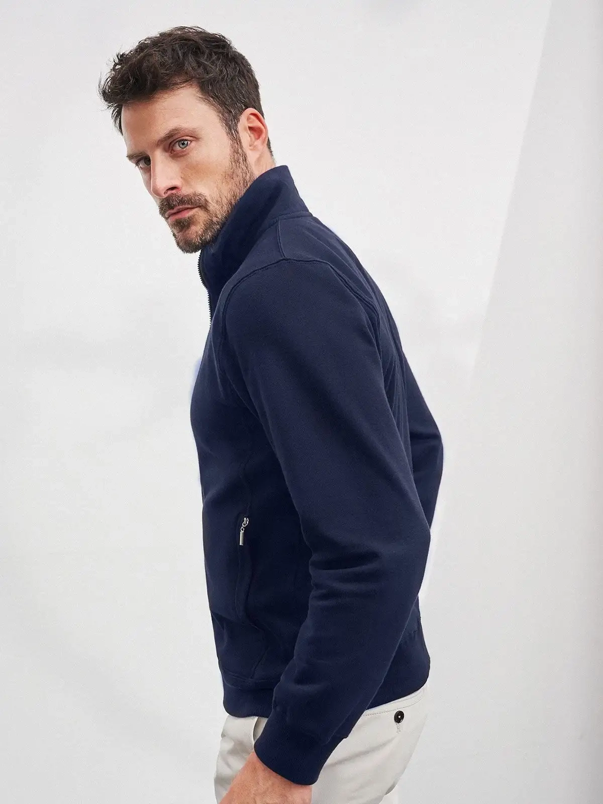 Immagine Men's Jacket