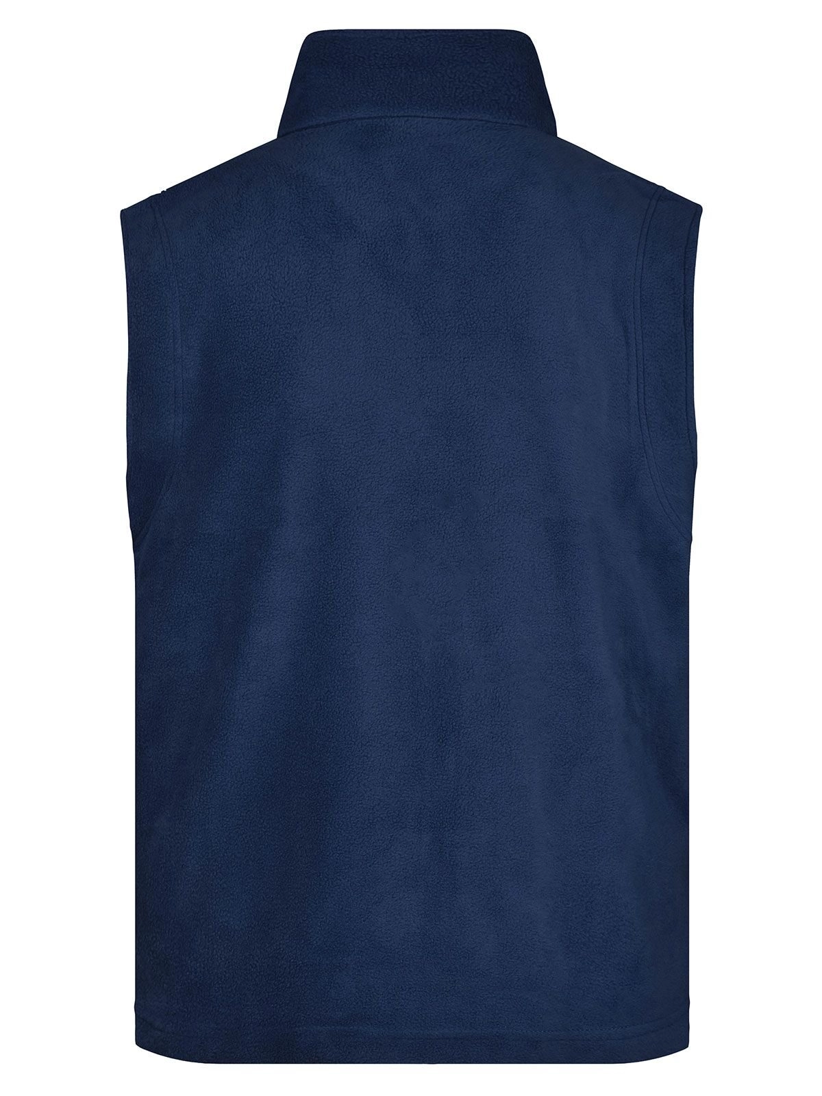 Immagine Fleece Vest