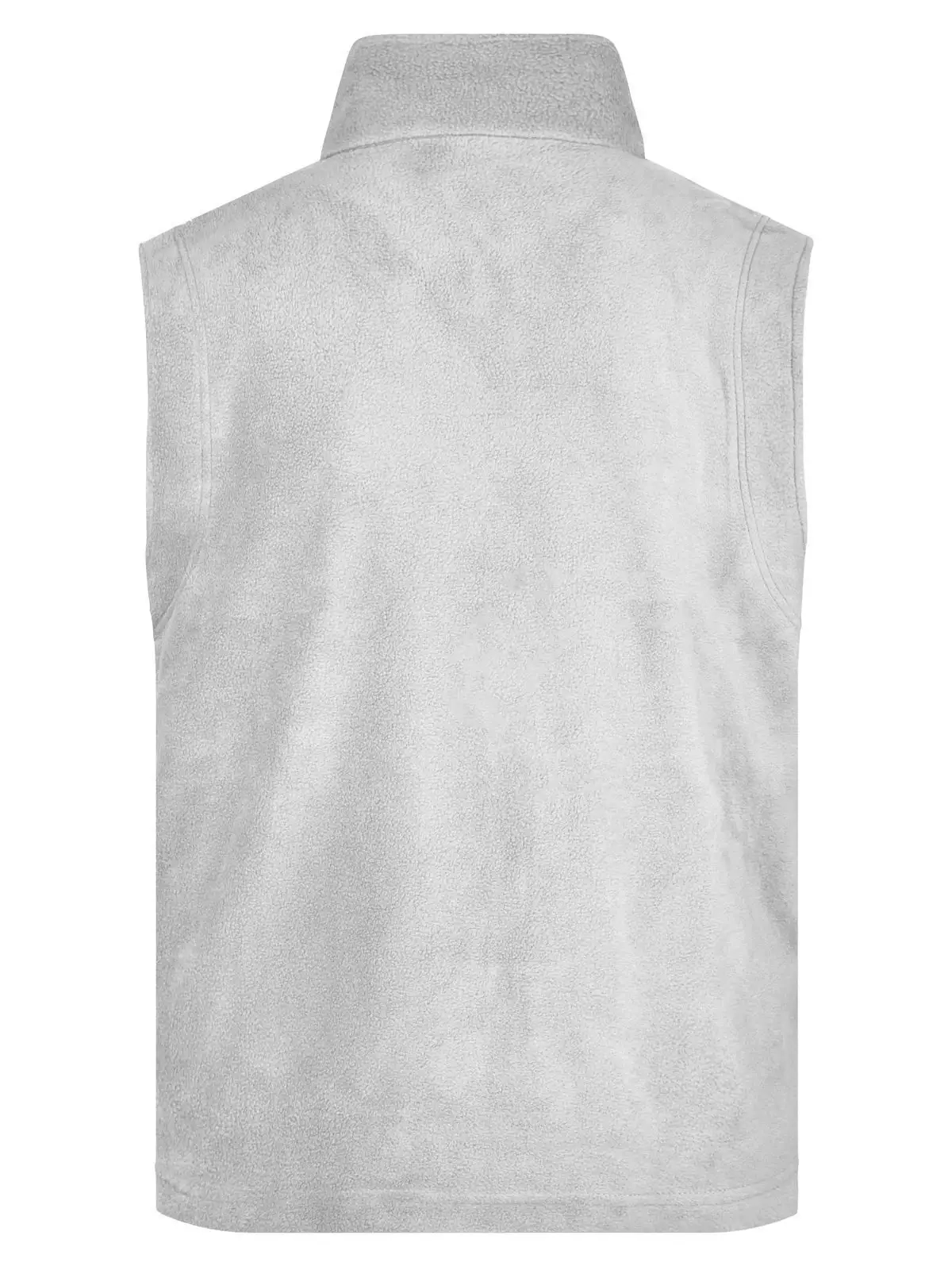 Immagine Fleece Vest