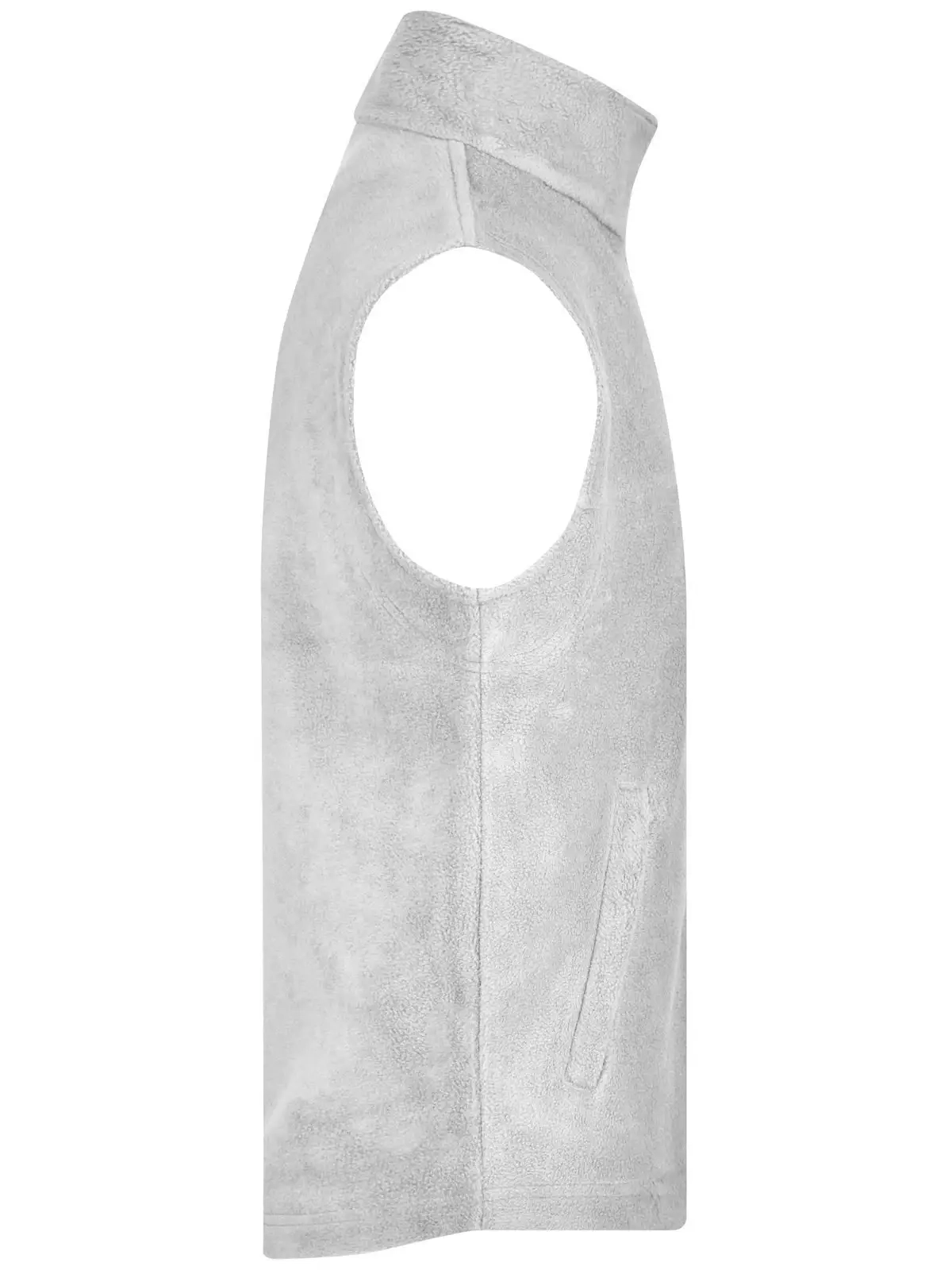 Immagine Fleece Vest