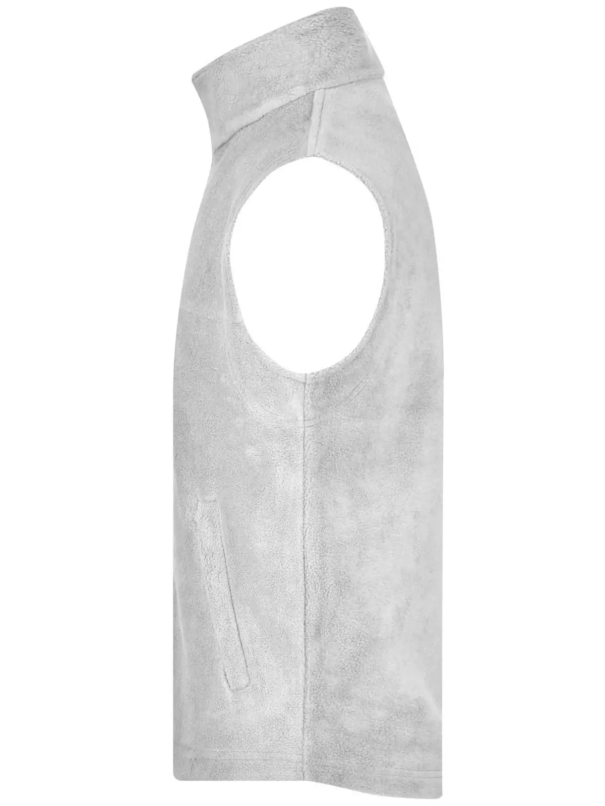 Immagine Fleece Vest