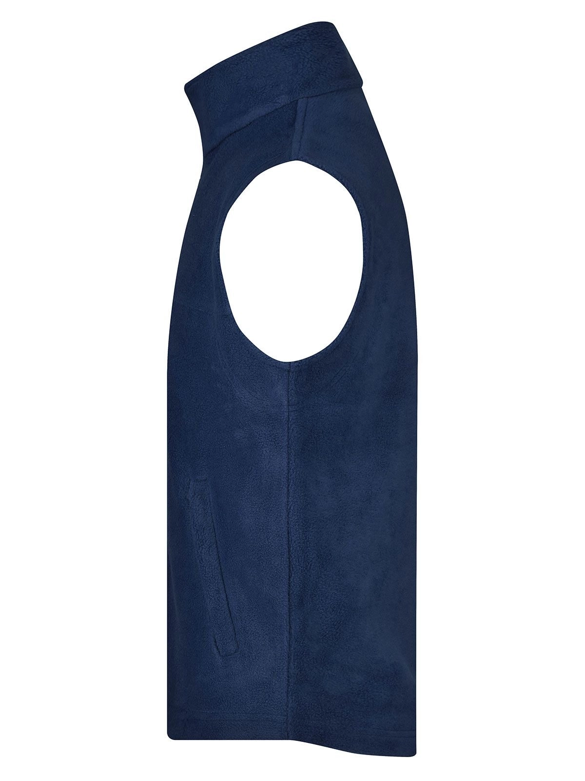 Immagine Fleece Vest