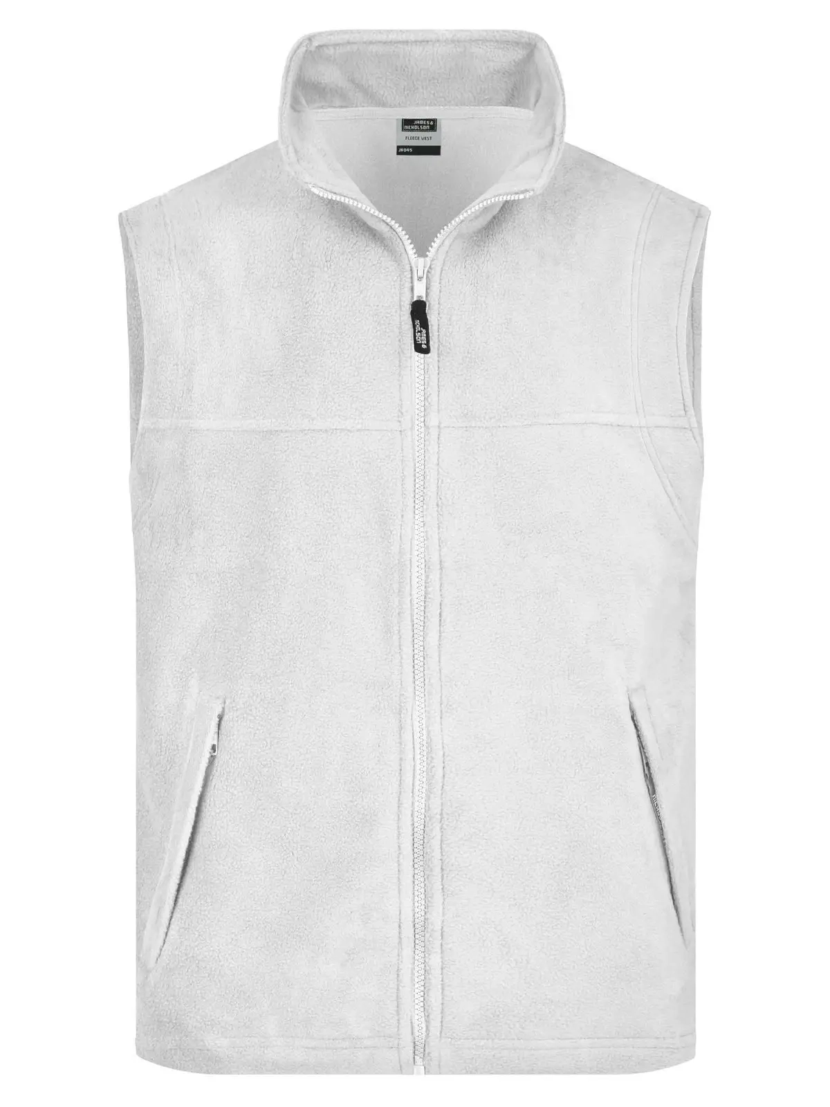 Immagine Fleece Vest