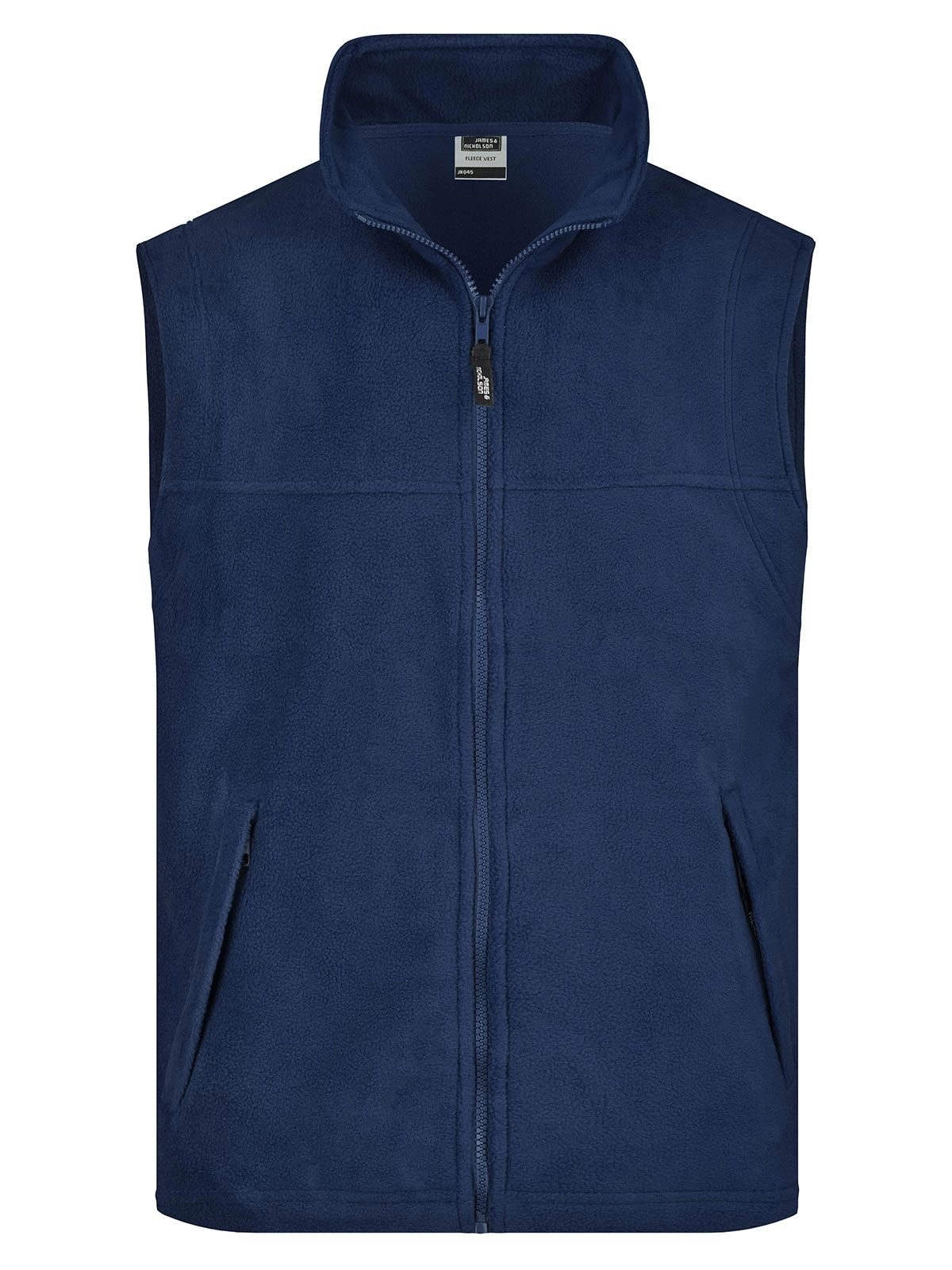 Immagine Fleece Vest