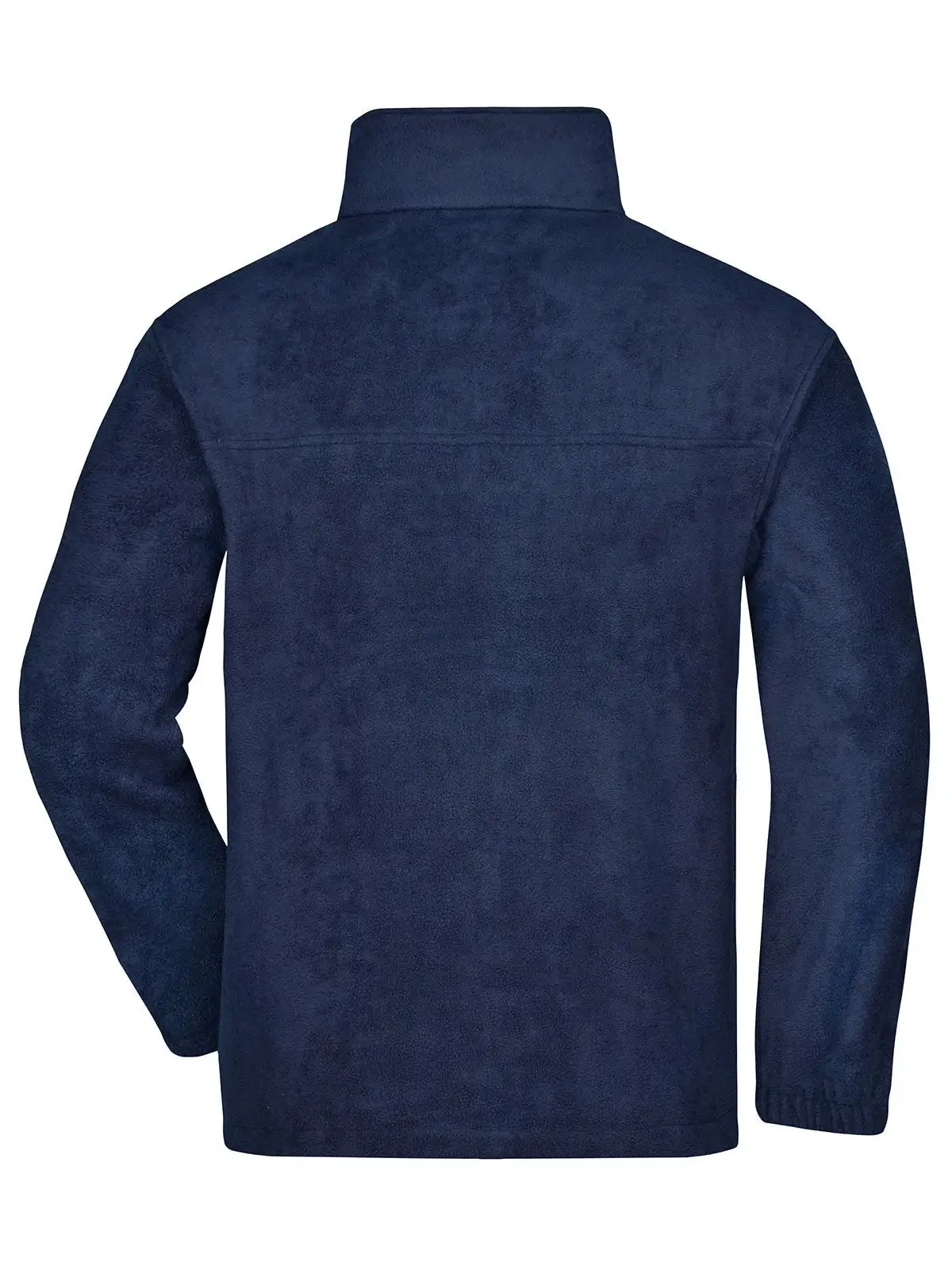 Immagine Full-Zip Fleece