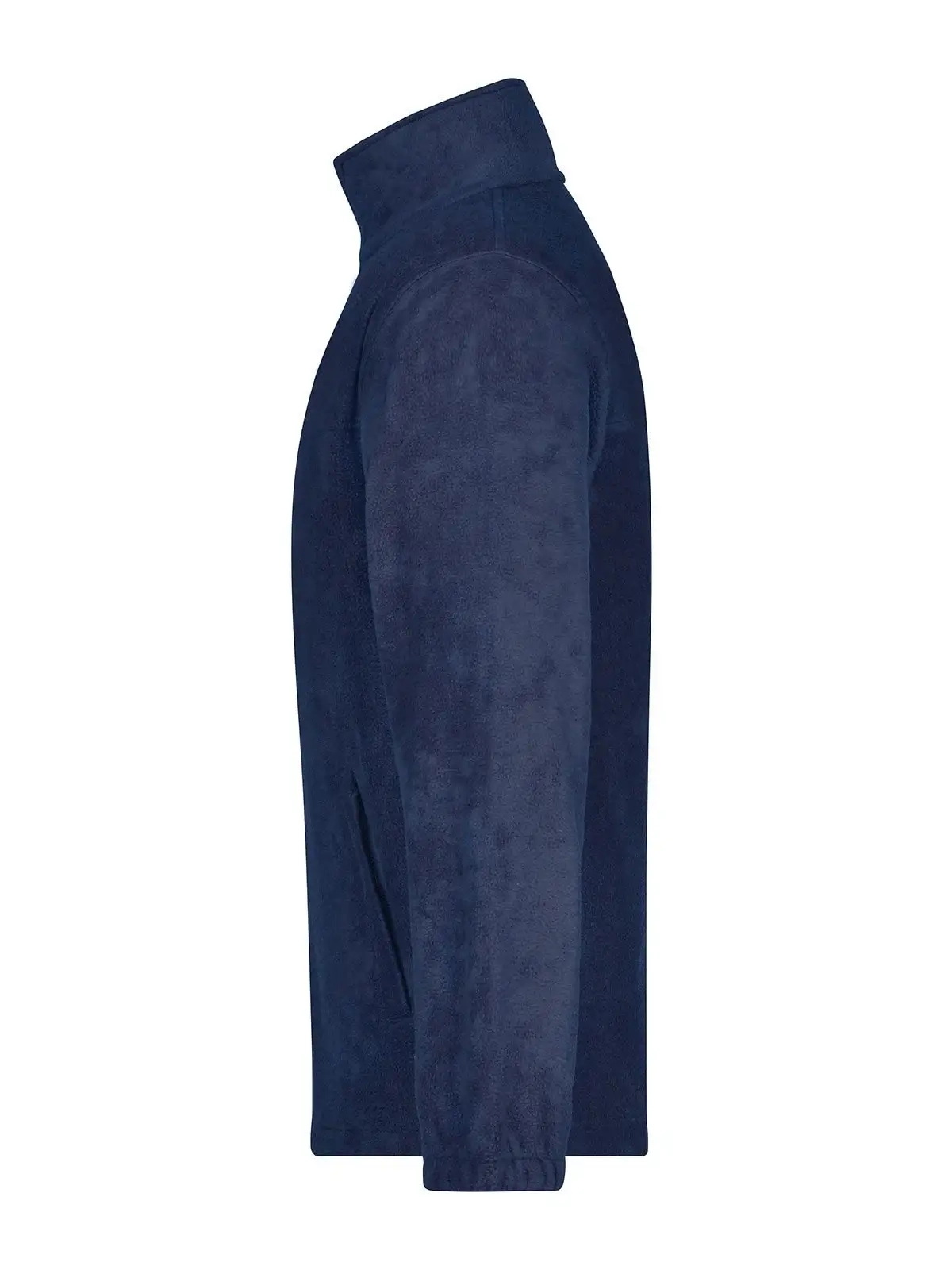 Immagine Full-Zip Fleece