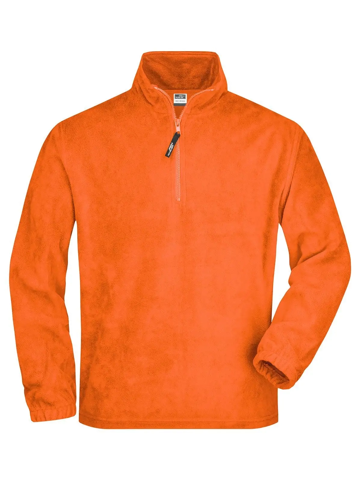 Immagine Half-Zip Fleece