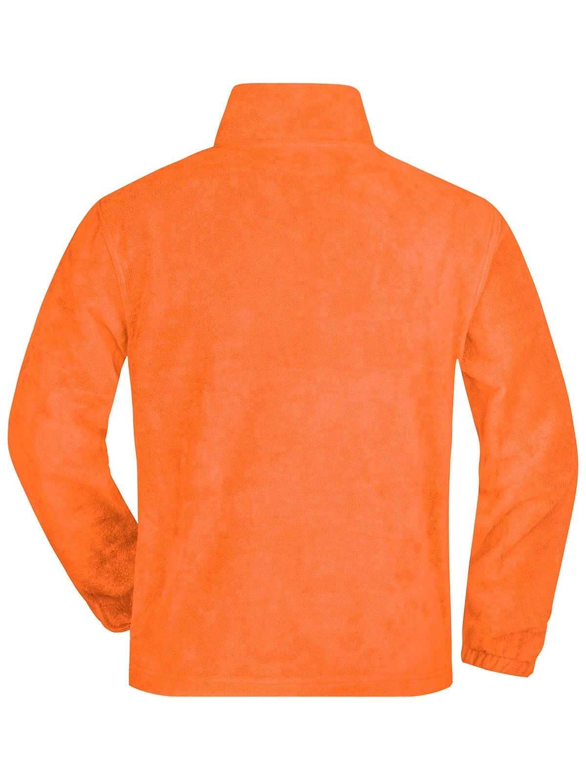 Immagine Half-Zip Fleece