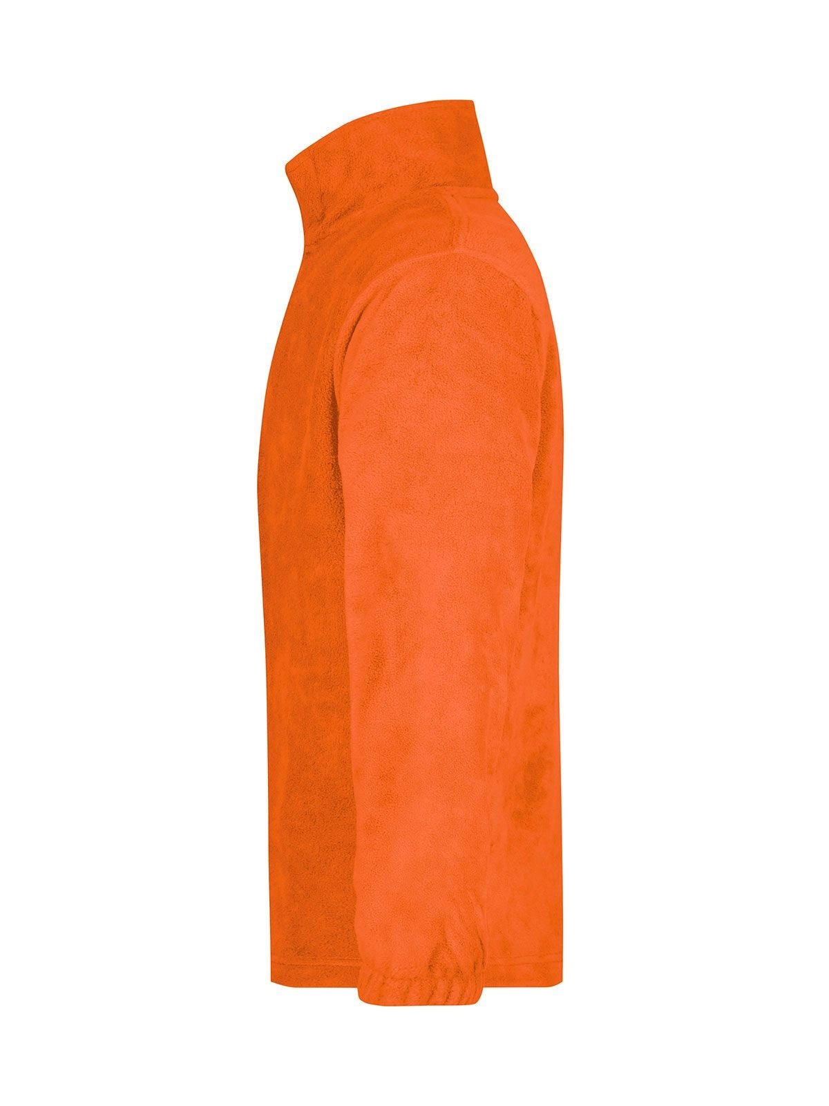 Immagine Half-Zip Fleece
