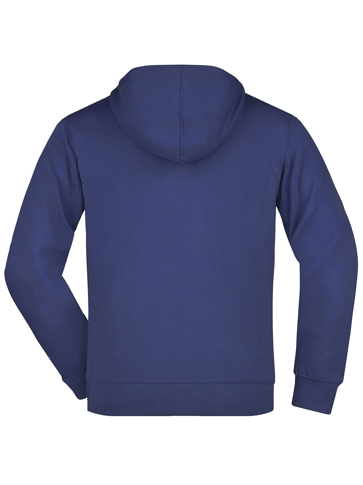Immagine Men's Hooded Jacket