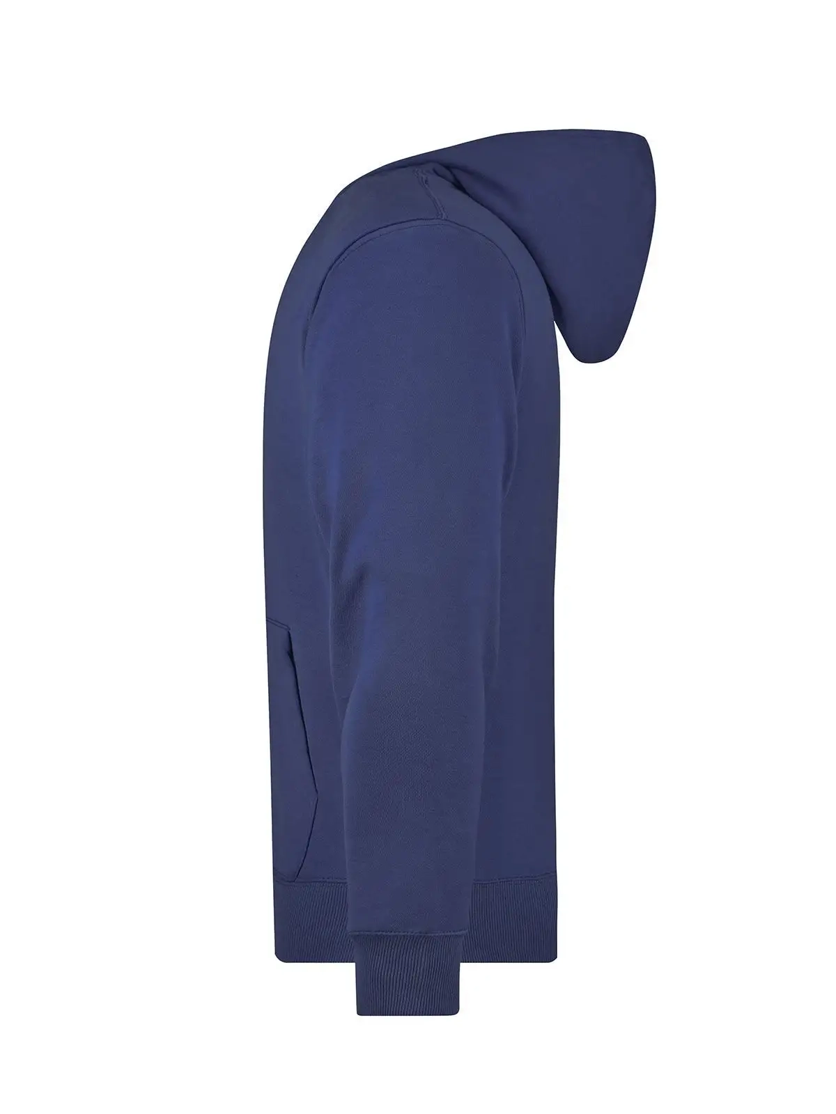 Immagine Men's Hooded Jacket