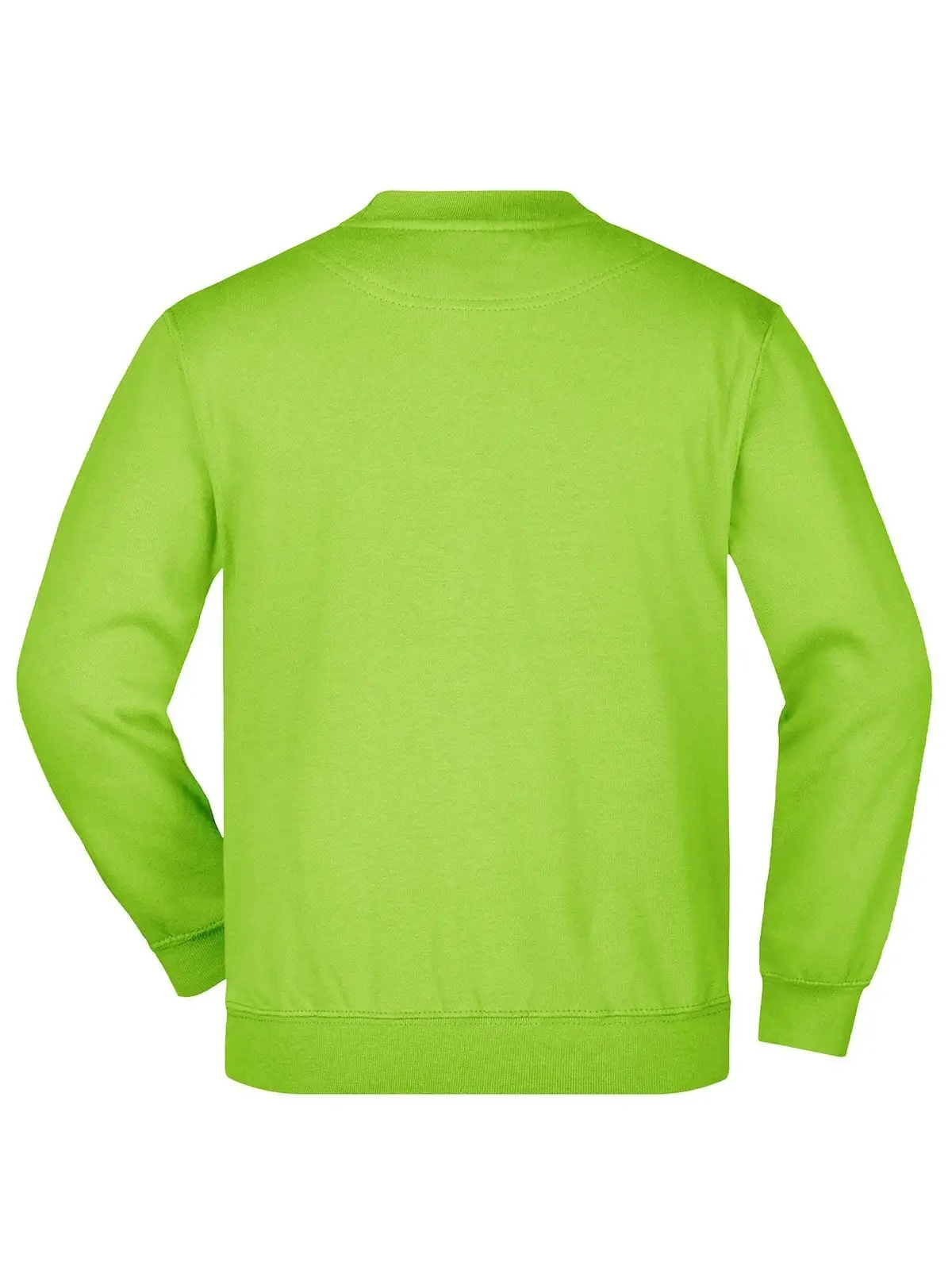 Immagine Round Sweat Heavy Junior