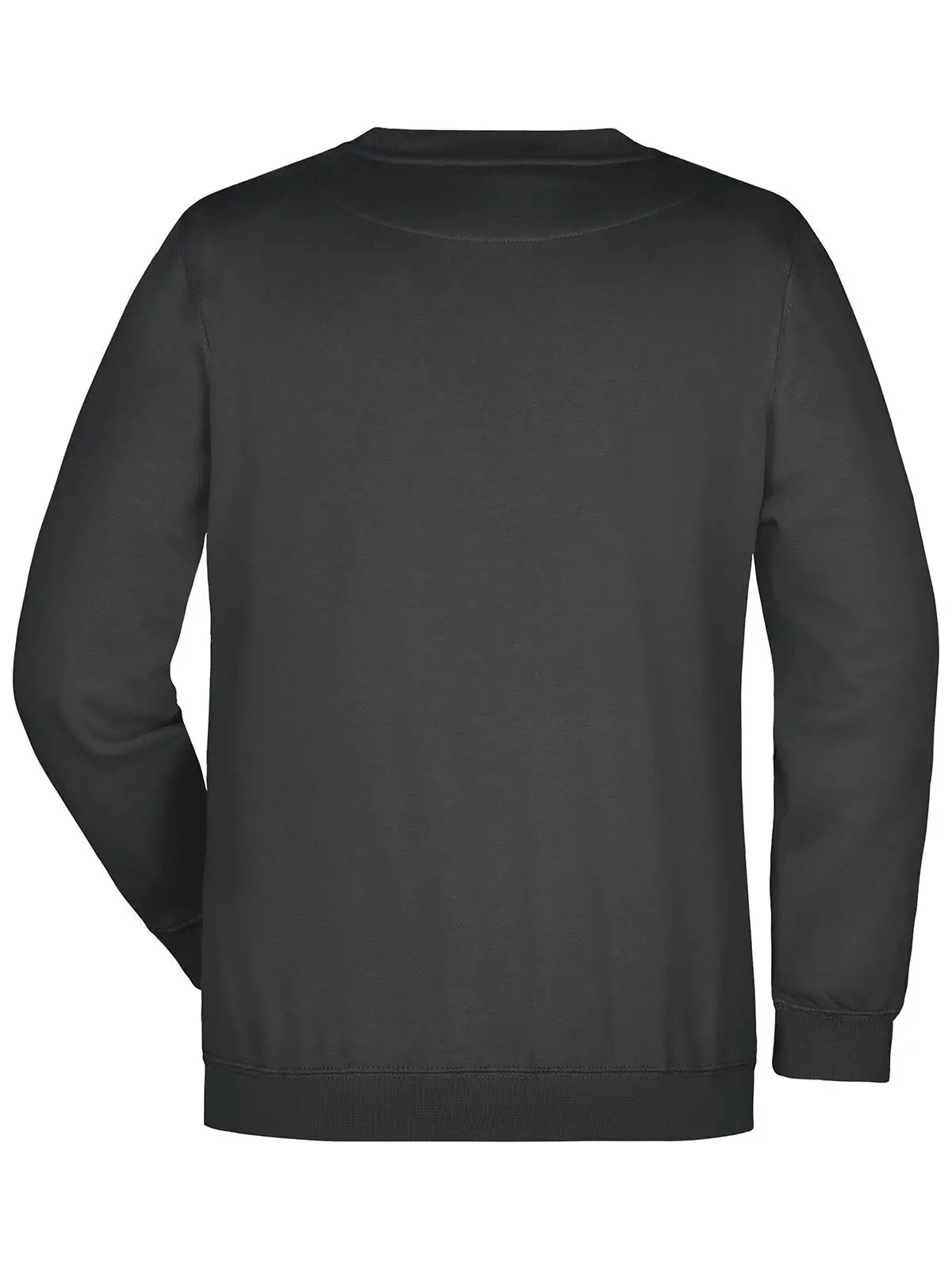 Immagine Round Sweat Heavy